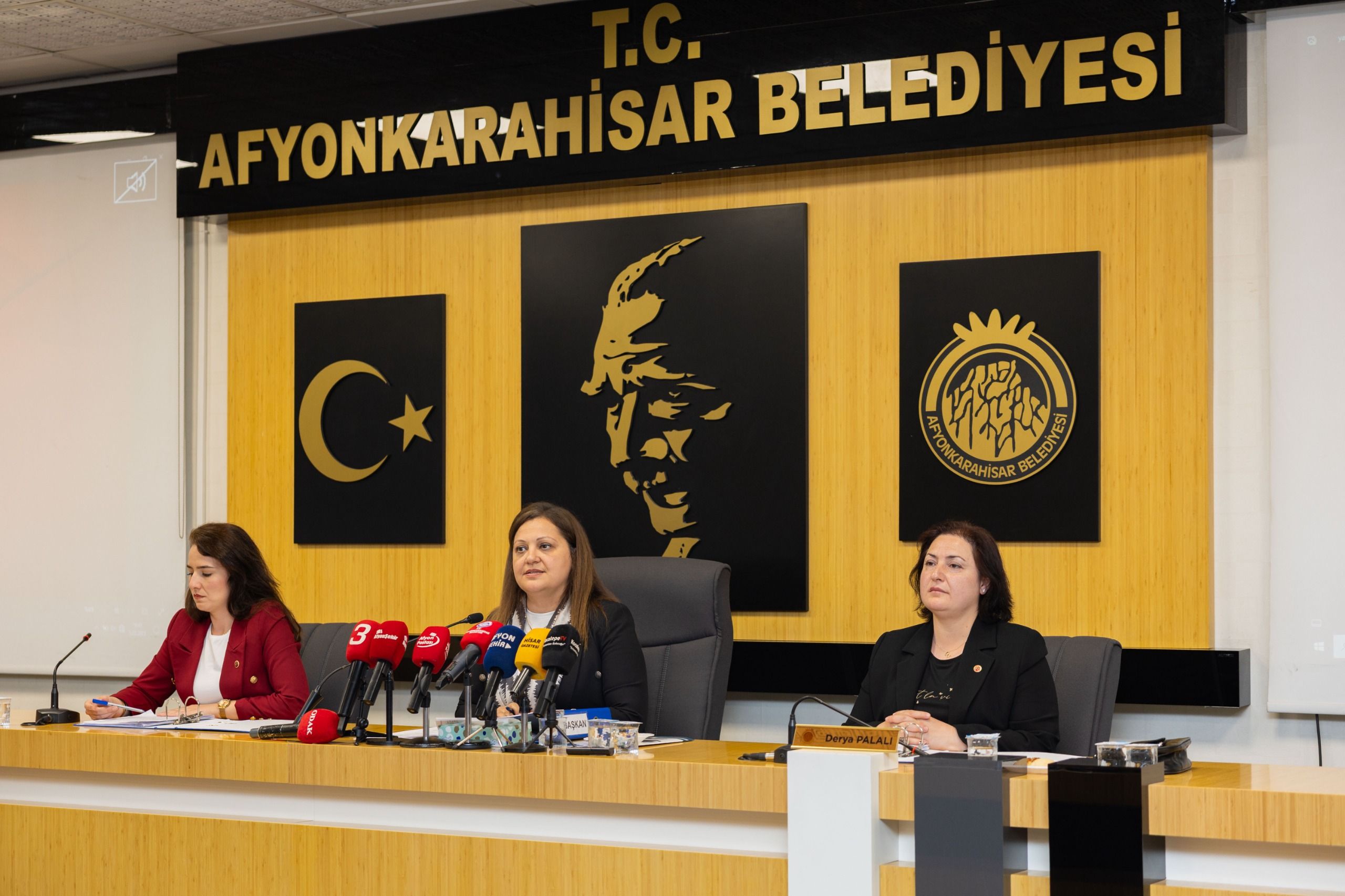 01 Beledıye Meclısı 2 Hazıranda Toplanıyor 2905 154944 4 1024 768 2025