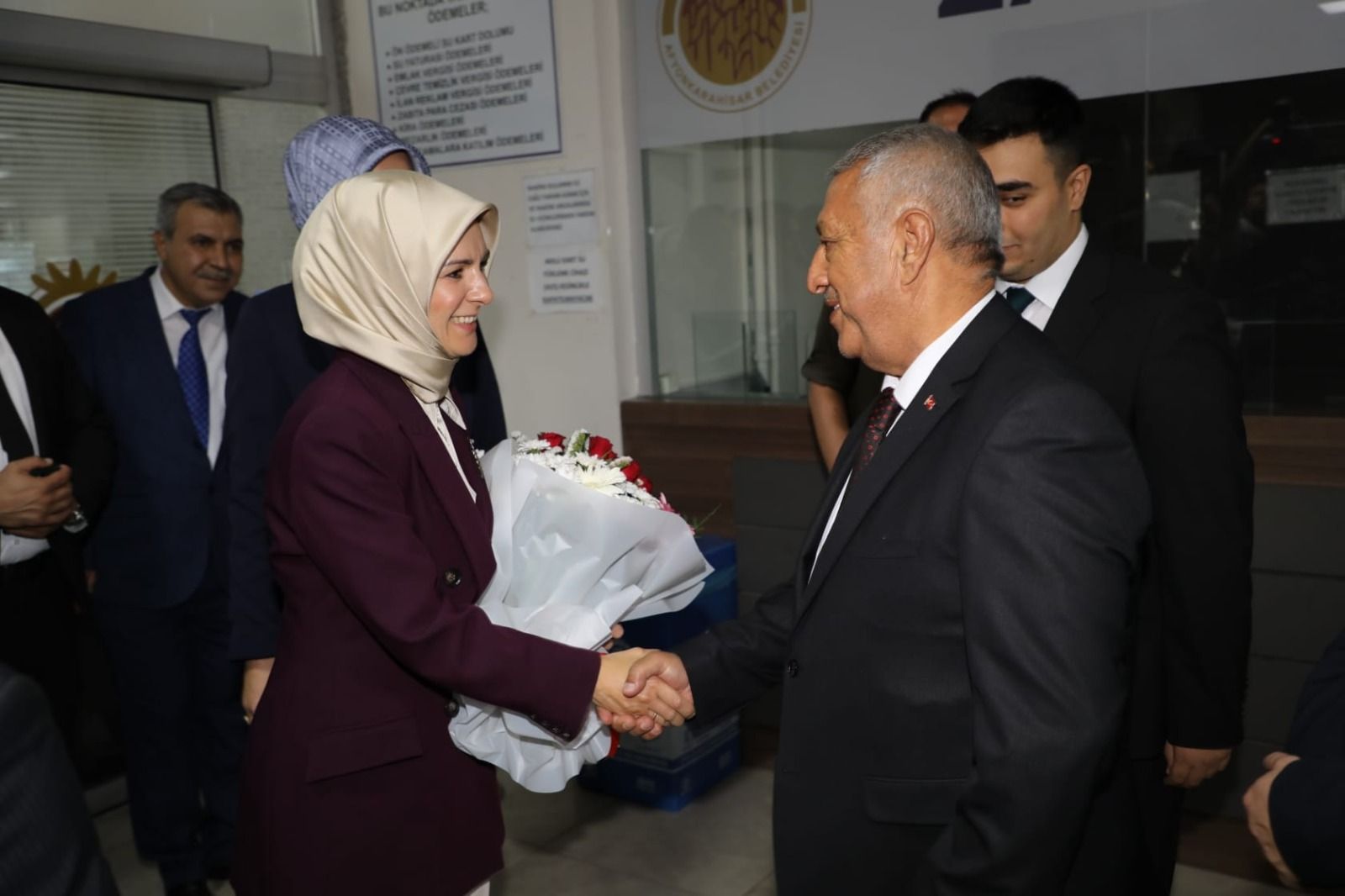 Bakan 11 2909 125850 9 1024 768 2023