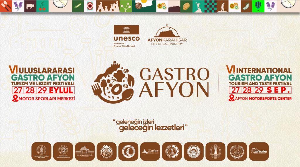 Ada 73 Fe 5 358 C 40 A 3 8551 3132 Feaee 827 2908 172412 .jpeg 1024 768 İd 11190 2024