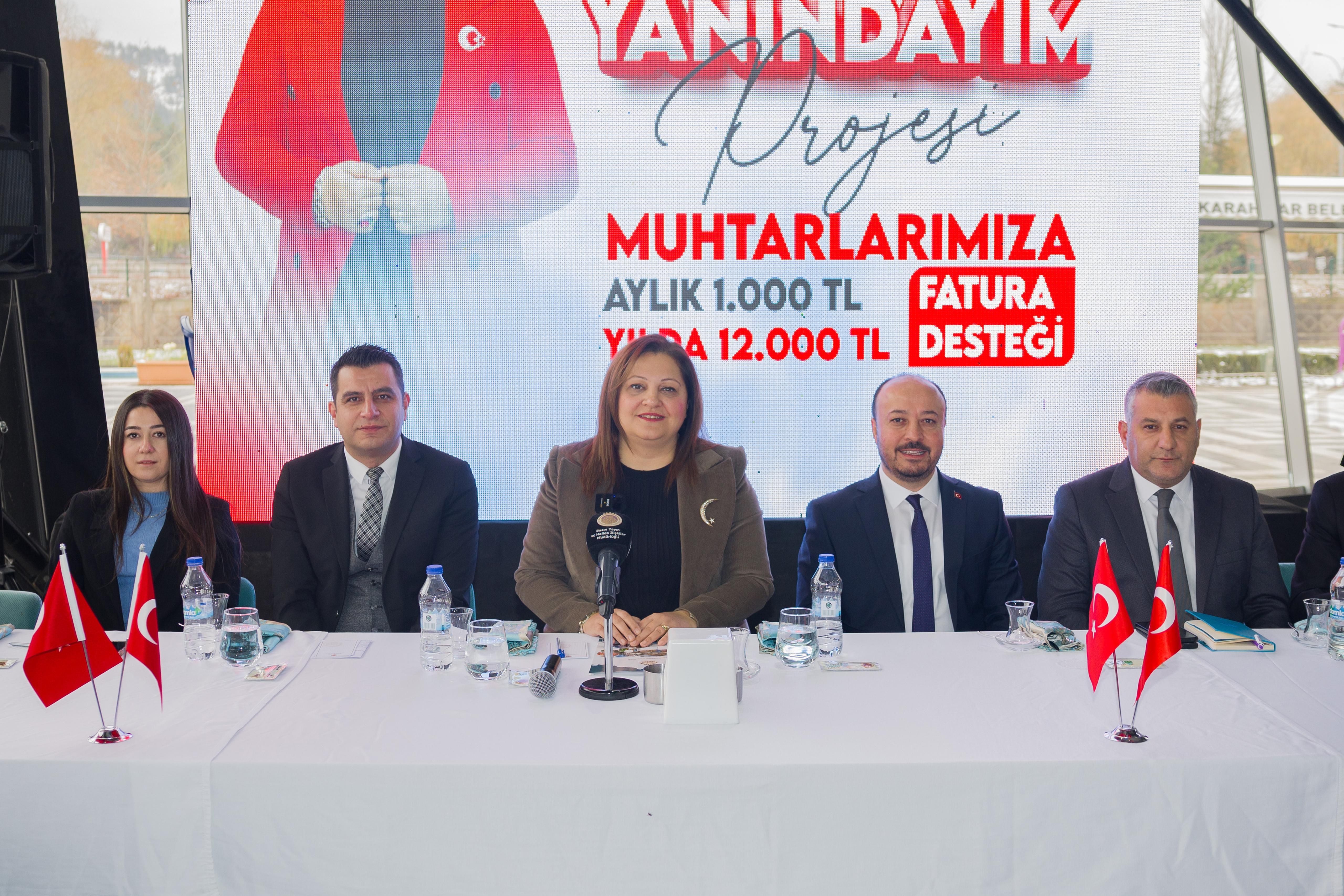 Muhtarimin Yanindayim Projesi 1 2611 153712 3 1024 768 2024