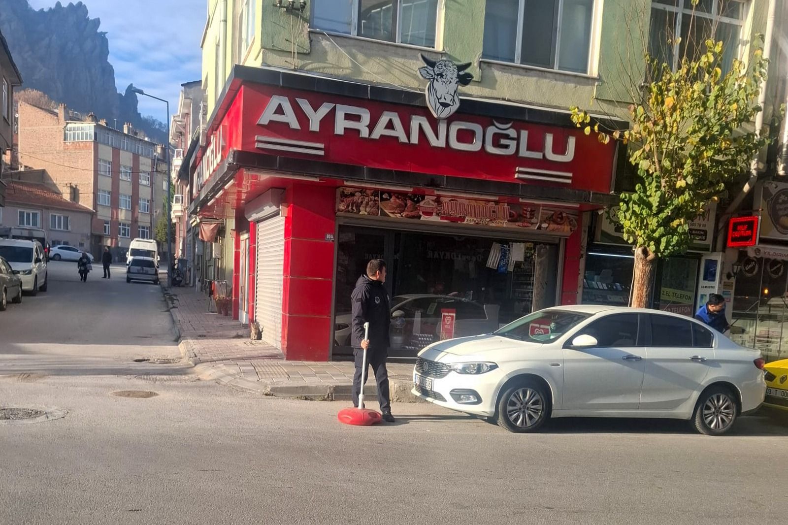 Zabita Denetimleri 7 0412 152107 9 1024 768 2025