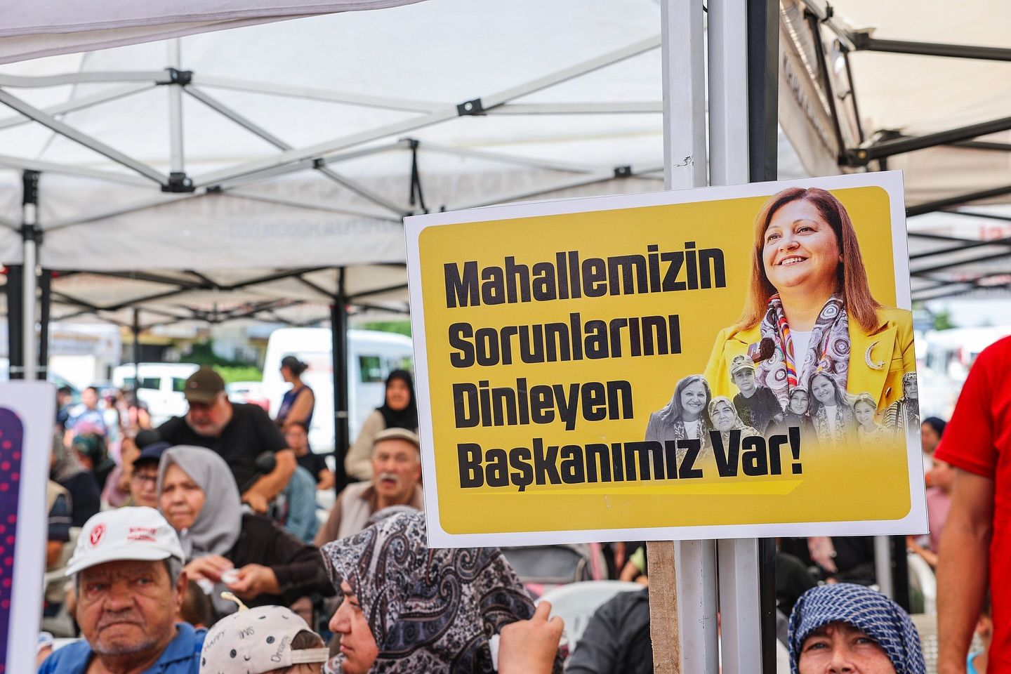04 Kocatepe Mahallesi 2407 112001 6 1024 768 2025