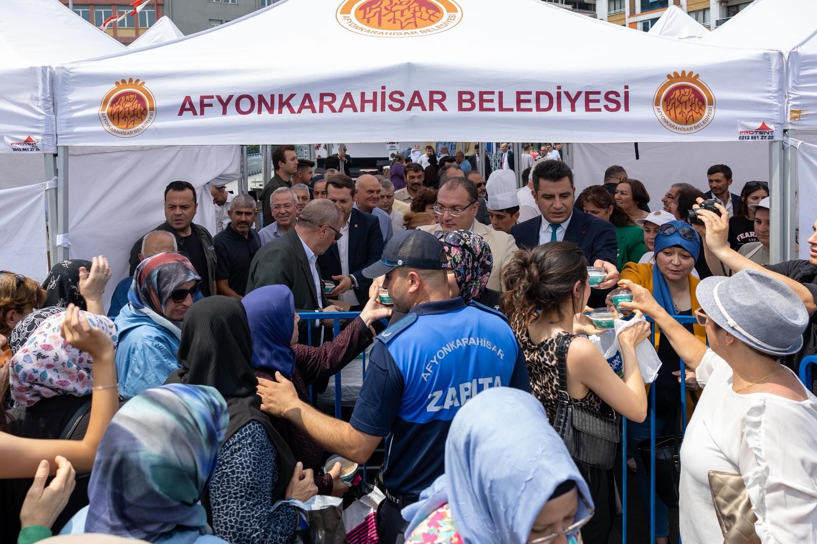 05 A%c 5 % 9 Eure Dagıtımı 1107 164057 8 1024 768 2025