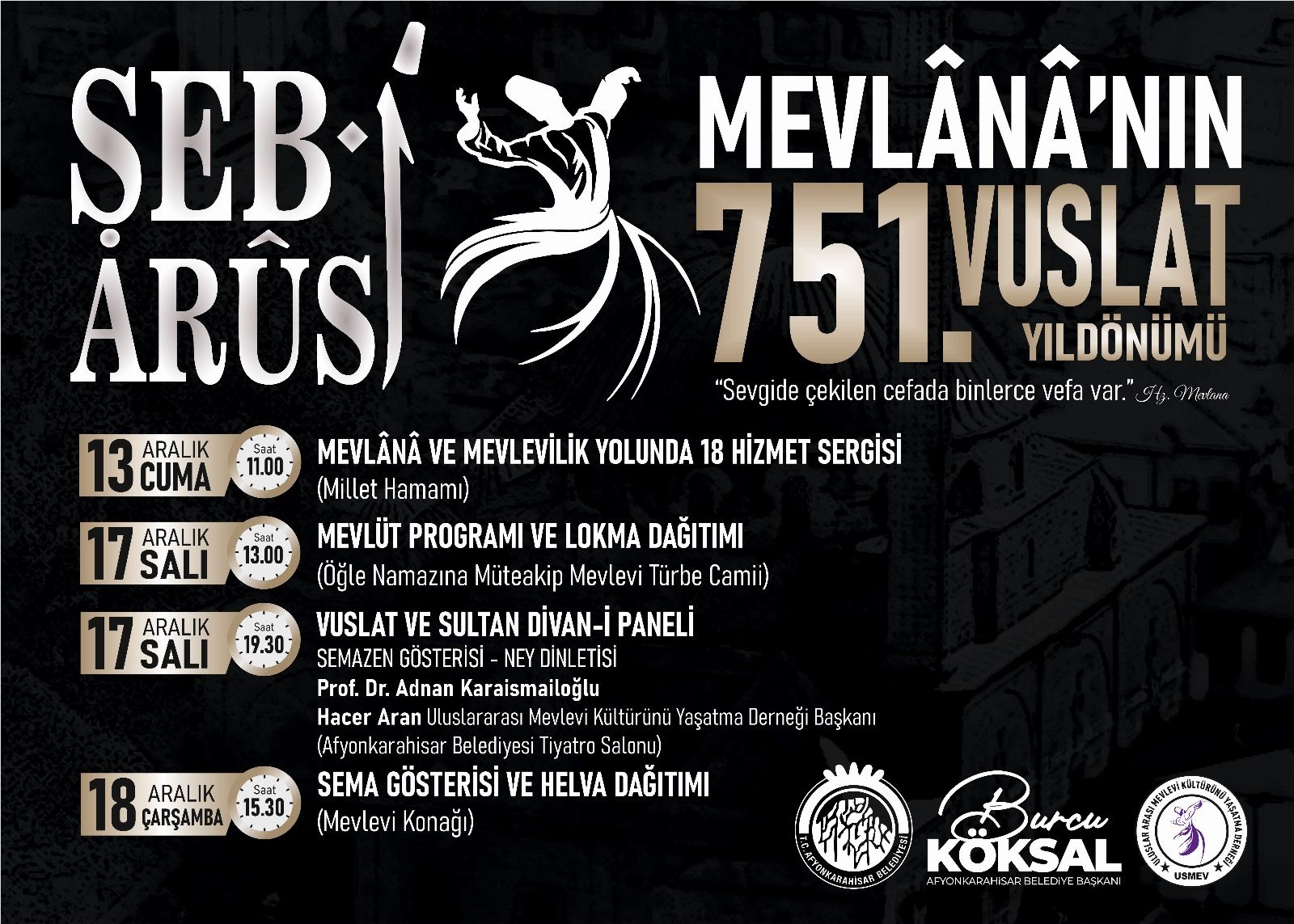 Mevlana 751 Vuslat Yil Donumu 4 1212 142541 6 1024 768 2024