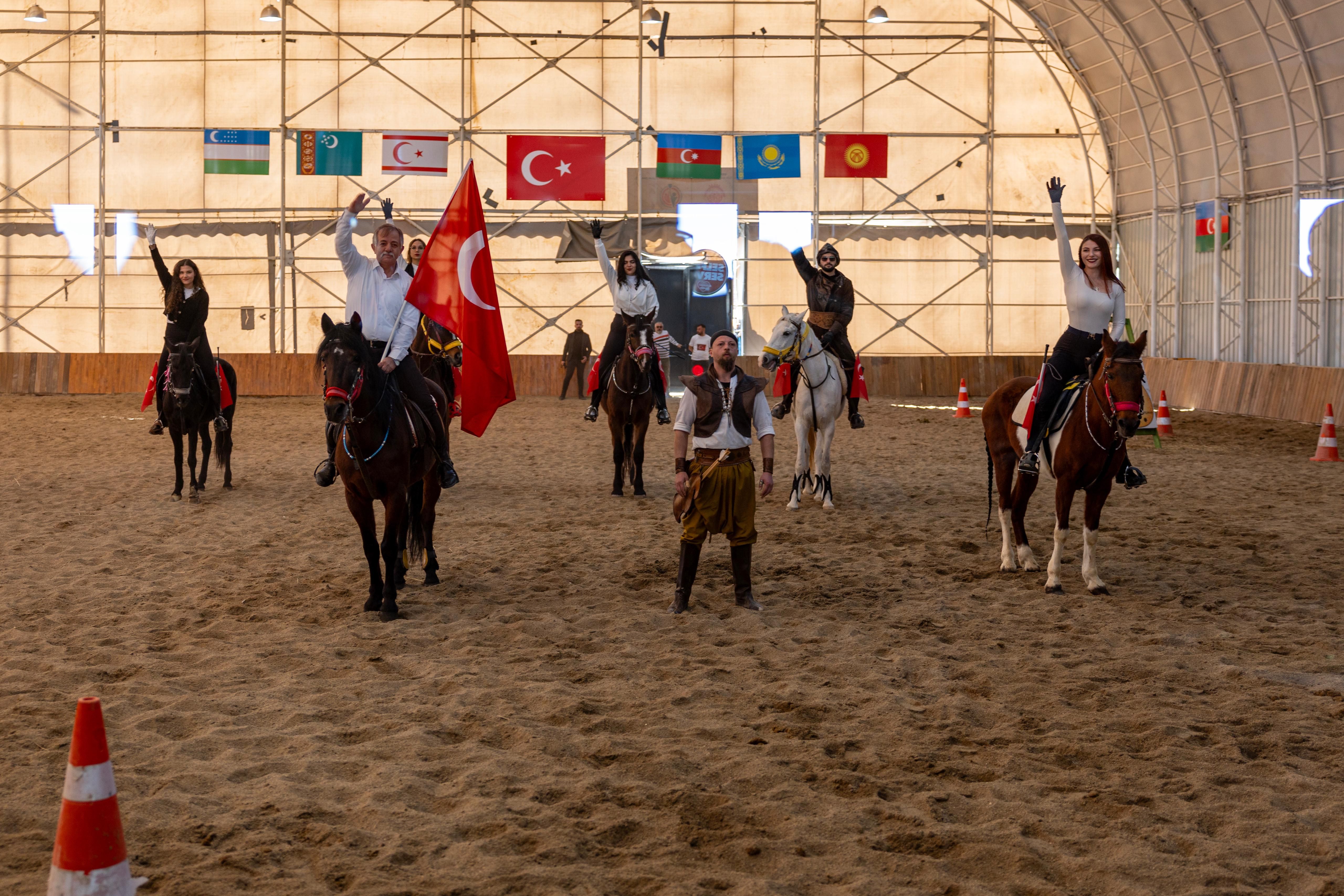 Tomris Hatun Rahvan Acilis 3 2025121832 5 1024 768 1901