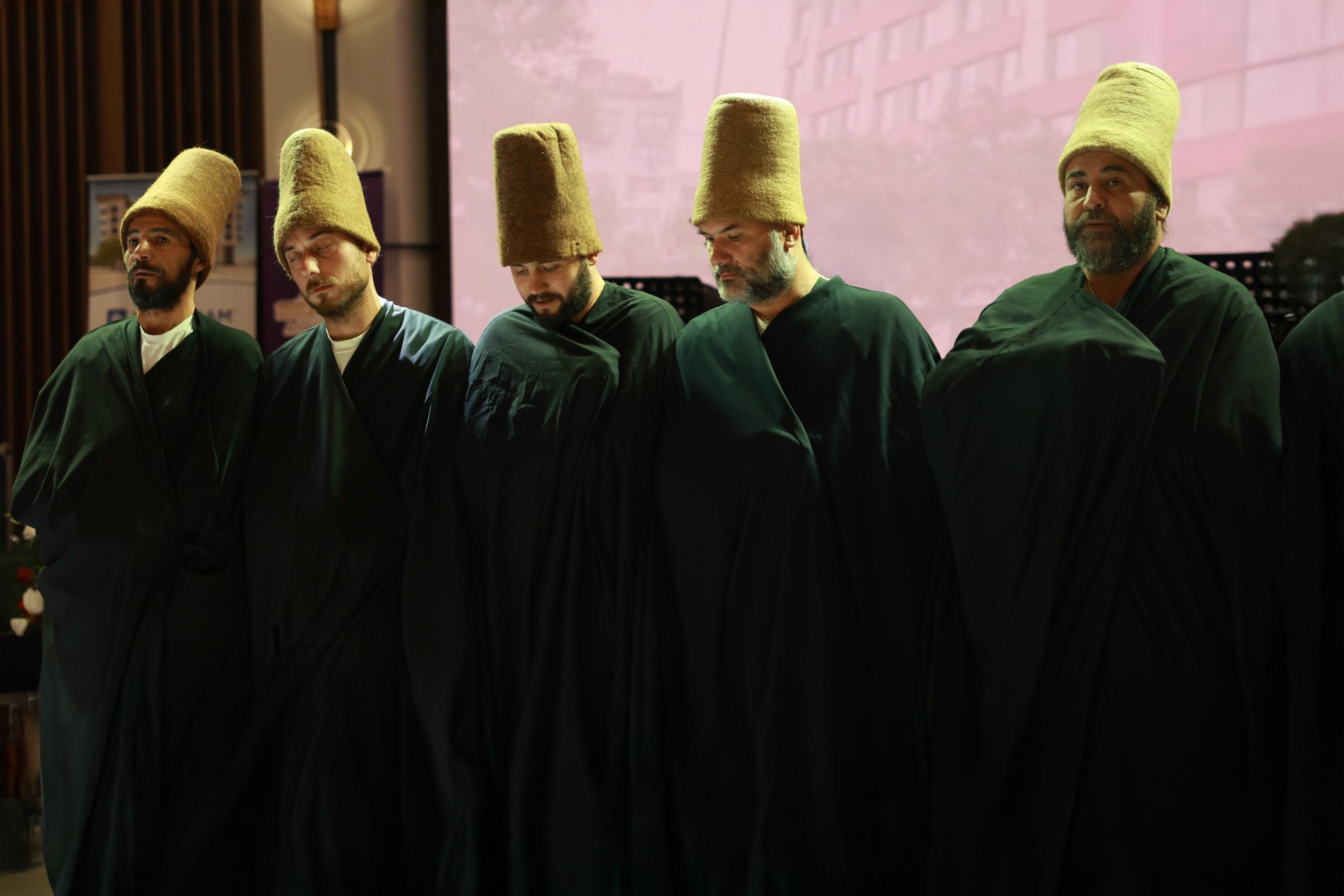 Mevlana 751 Vuslat Yil Donumu 2 1212 142541 4 1024 768 2024