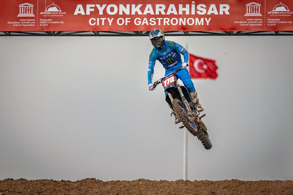 00 Yılın En Iyı Spor Projesı 1112 151707 3 1024 768 2025