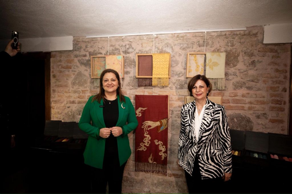 Efsanelerle İpek Sergisi 001 1004 201853 .jpeg 1024 768 İd 11504 2026