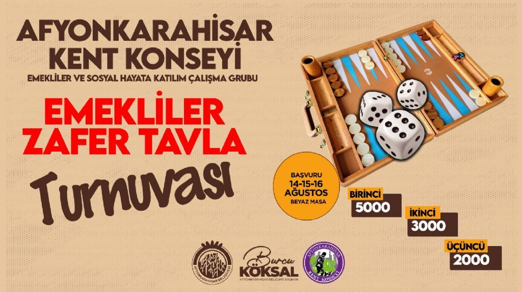 Tavla 1508 135925 3 1024 768 2024