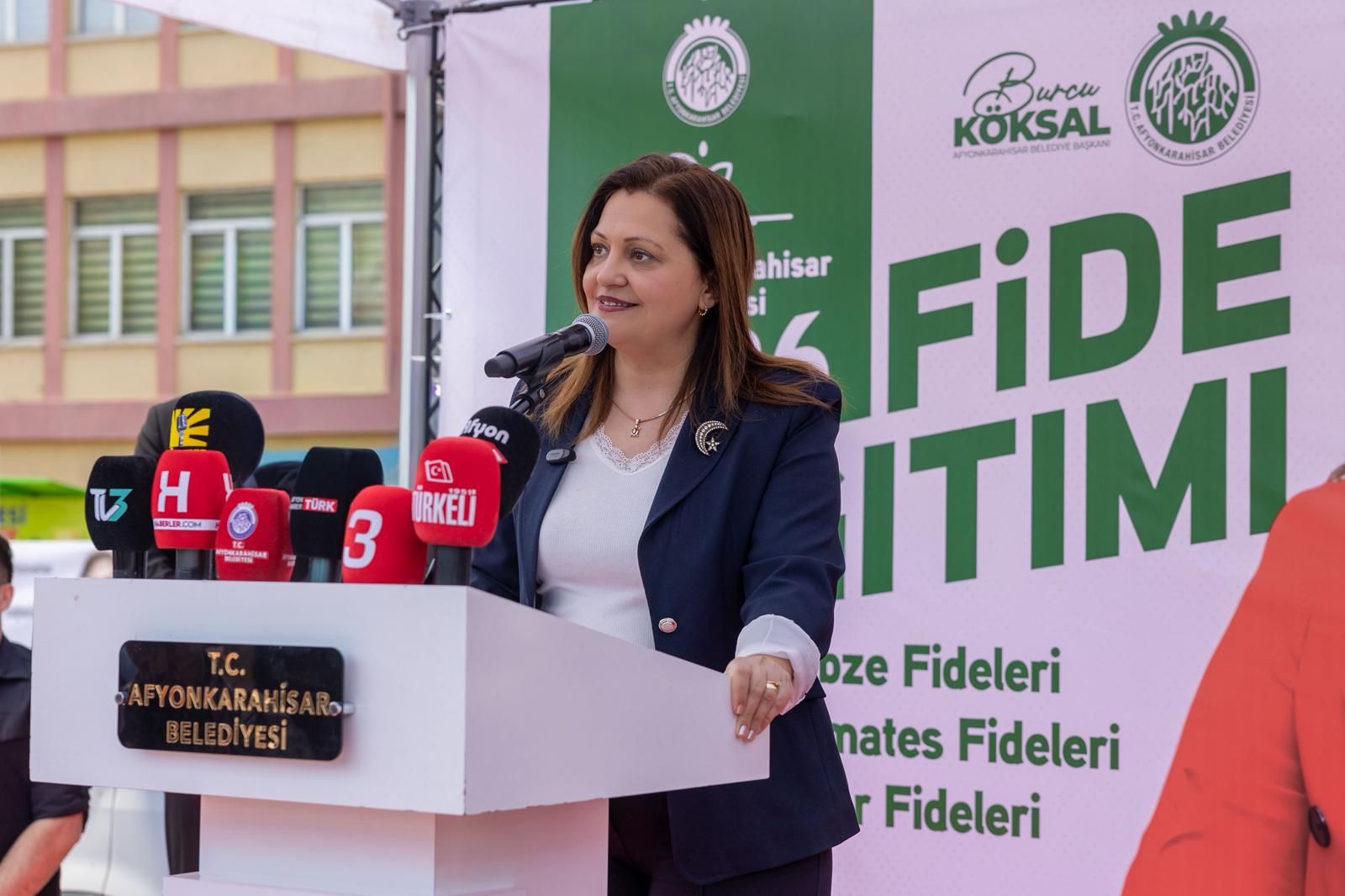 Fide Dagitim Toreni 003 27042026172533 5 1024 768 2026