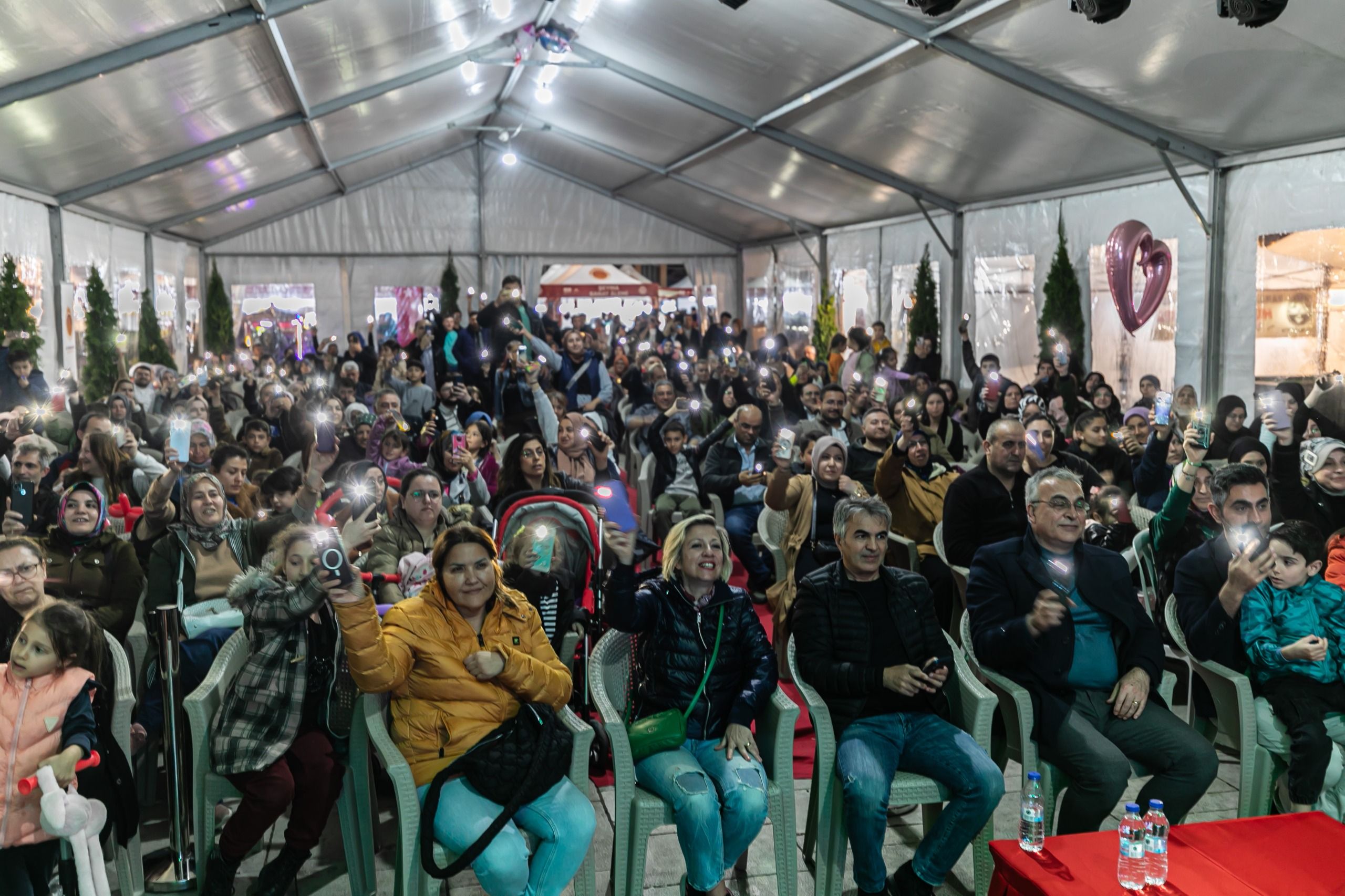 08 İkinci Hafta 1503 144411 10 1024 768 2025