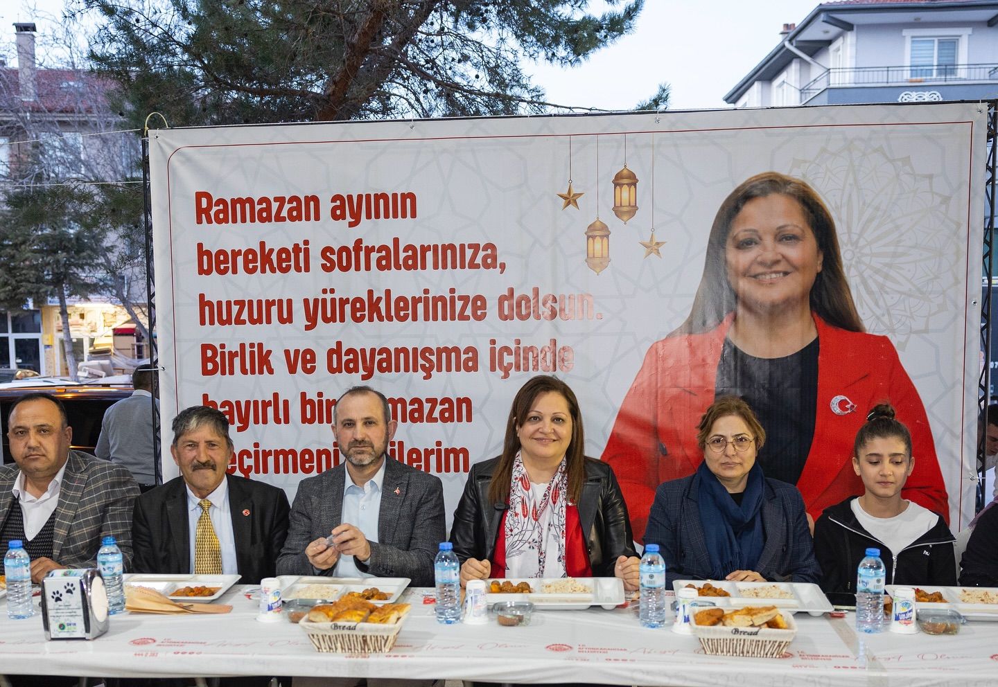 18 İkinci Hafta 1503 144411 20 1024 768 2025