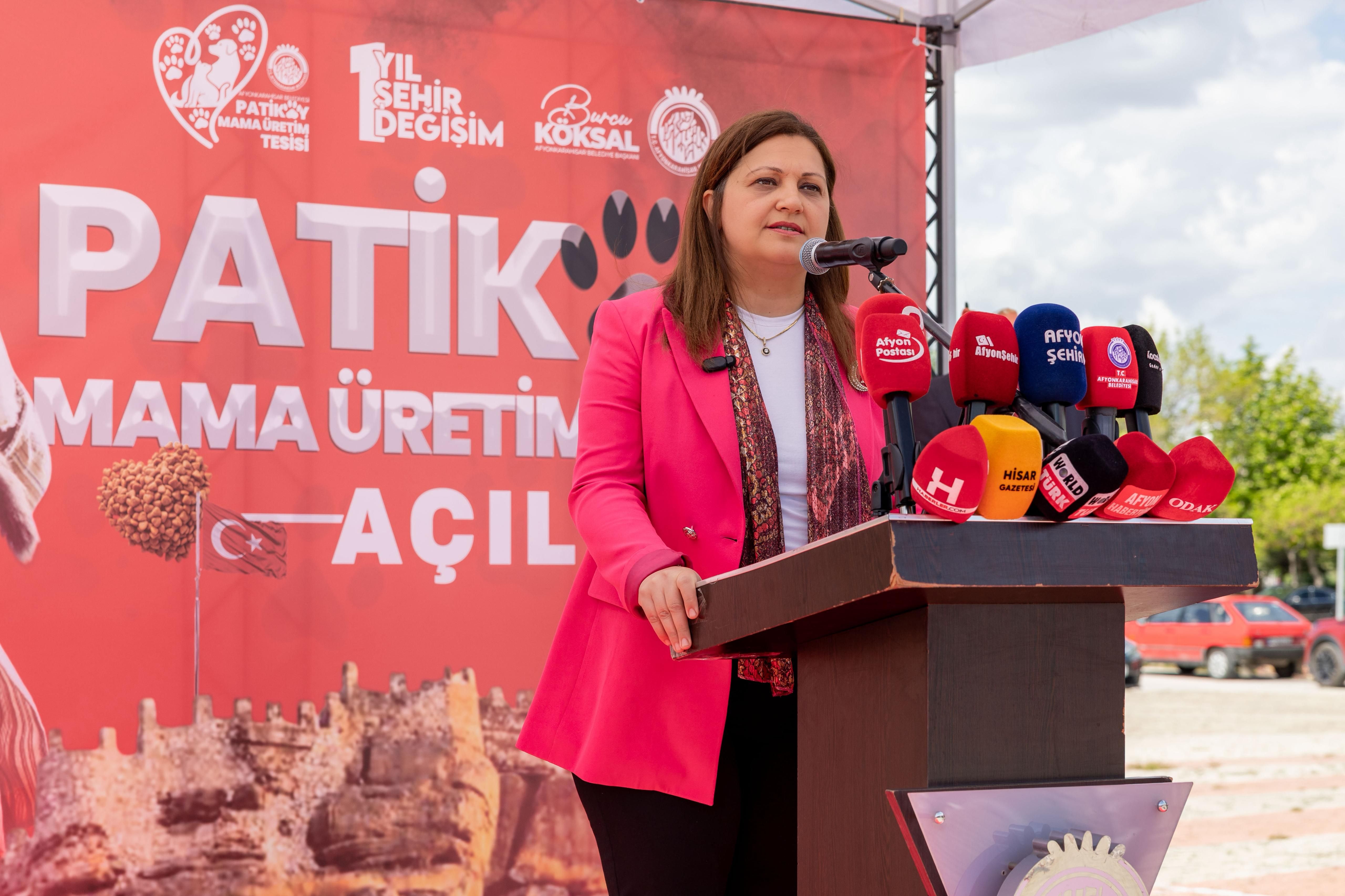 Patikoy Acilisi 05 0605 184408 13 1024 768 2025