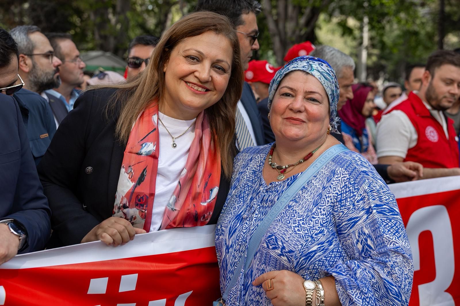 Afyon Kurtulus Gunu 007 2708 214550 9 1024 768 2025