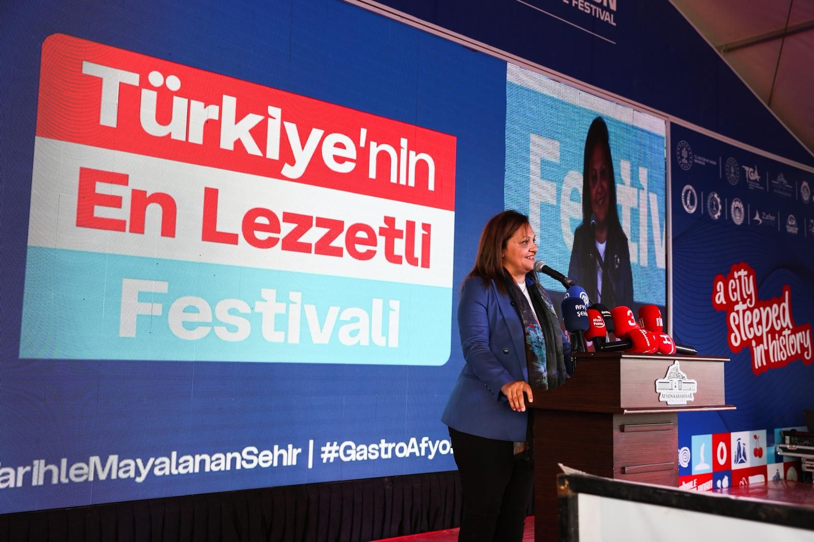 Gastro Afyon Acilisi 002 2025005740 4 1024 768 2009