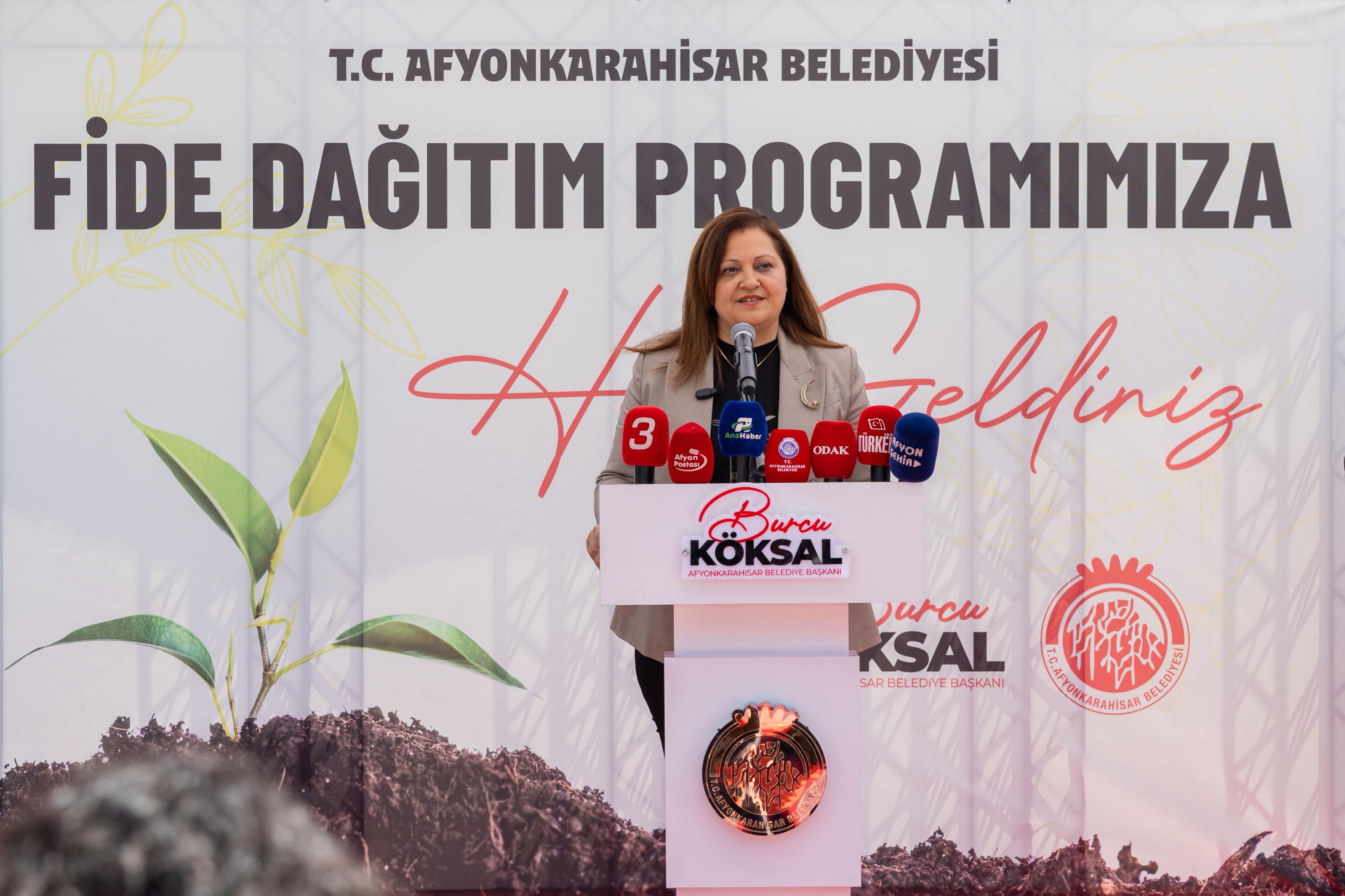 Fide Dagitimi A 1 025204132 3 1024 768 2062