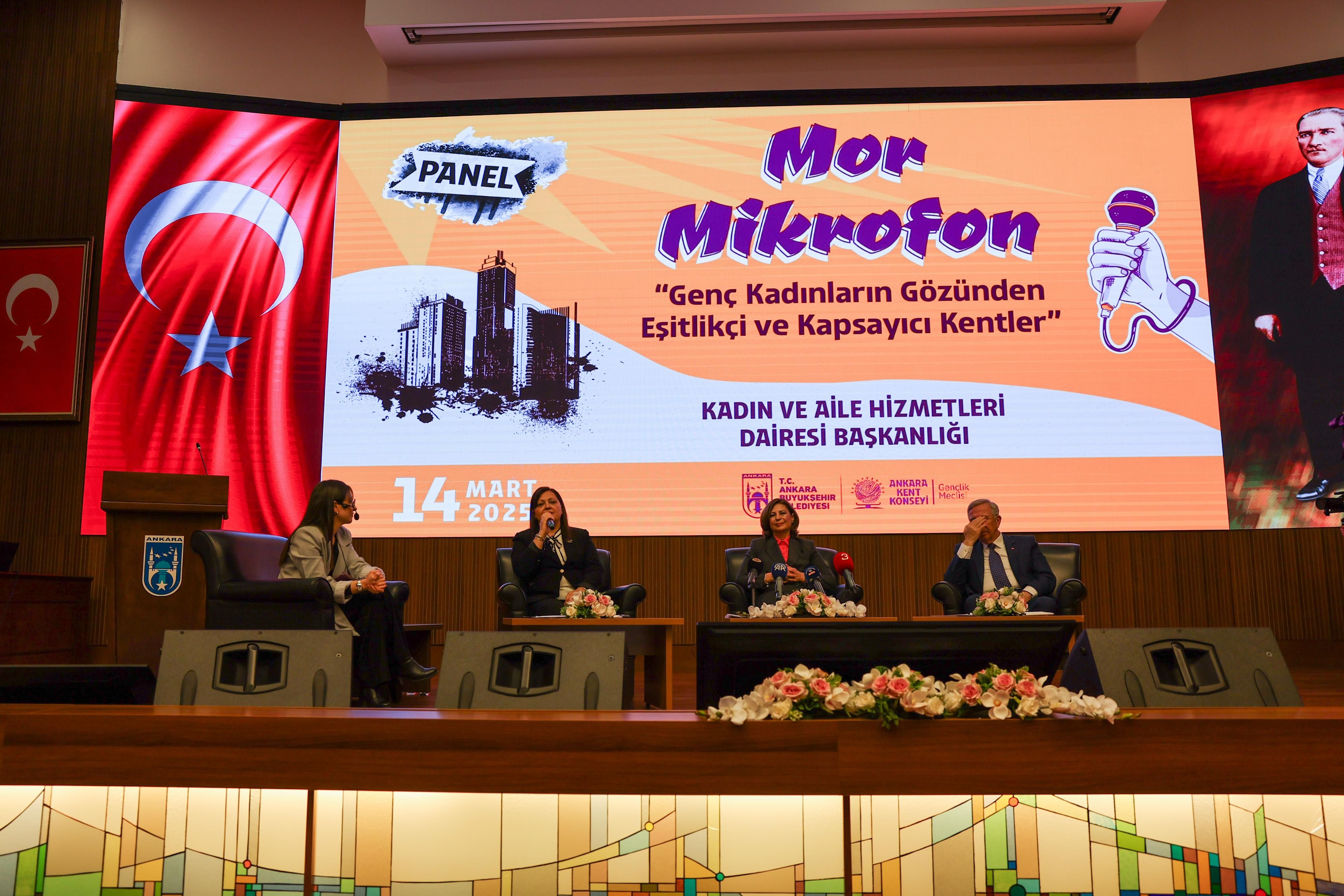 04 Mor Mıkrofon 1603 141723 7 1024 768 2025