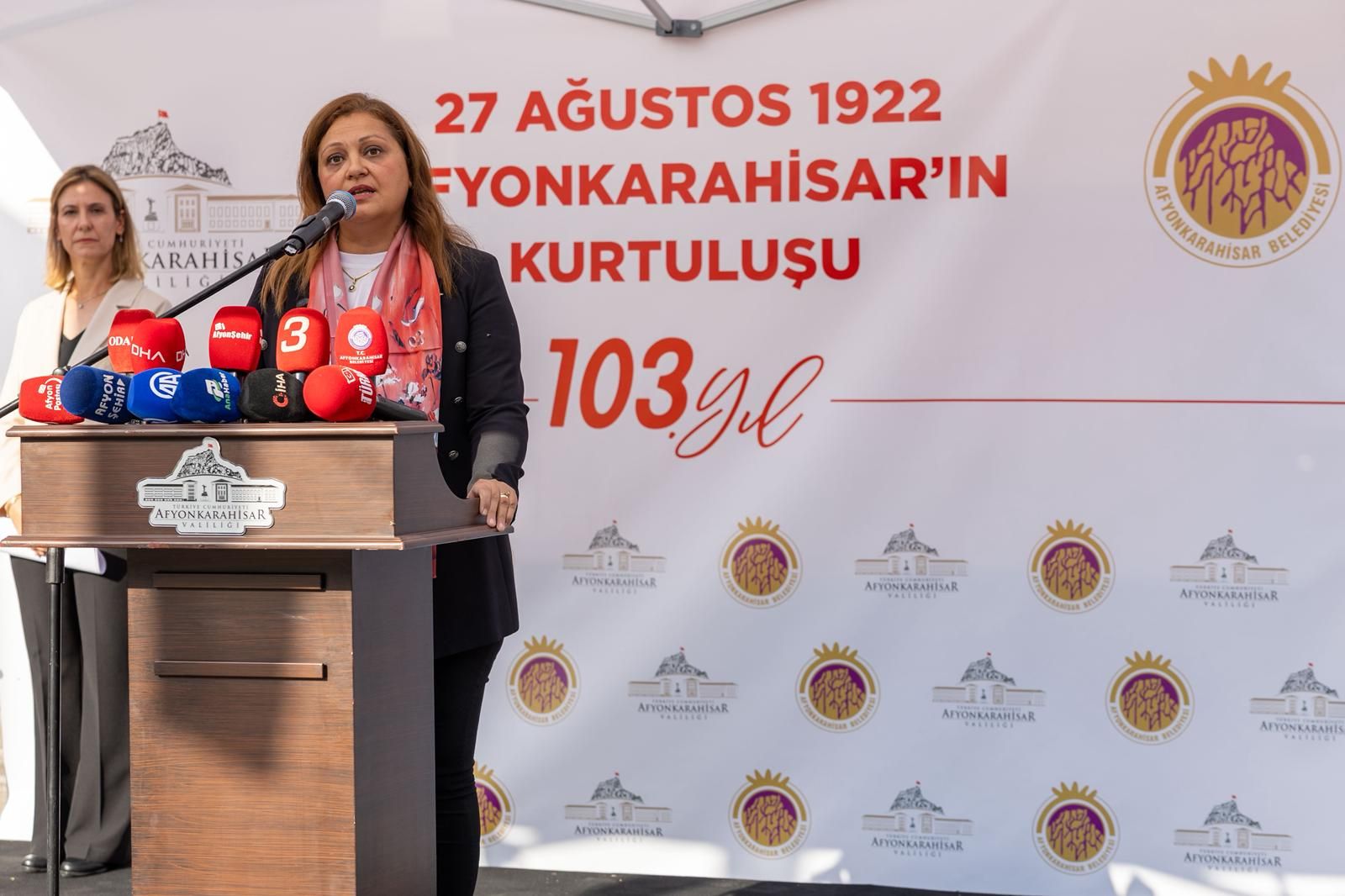 Afyon Kurtulus Gunu 012 2708 214550 14 1024 768 2025