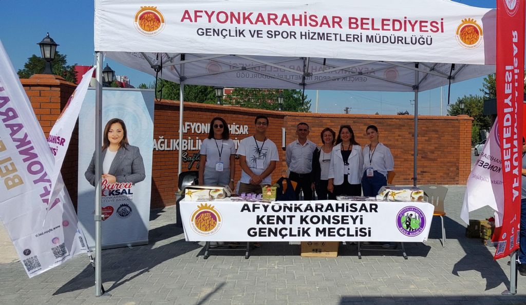 Genclik Meclisi 10 Kasim Anma 0811 151200 1024 768 İd 11267 2024