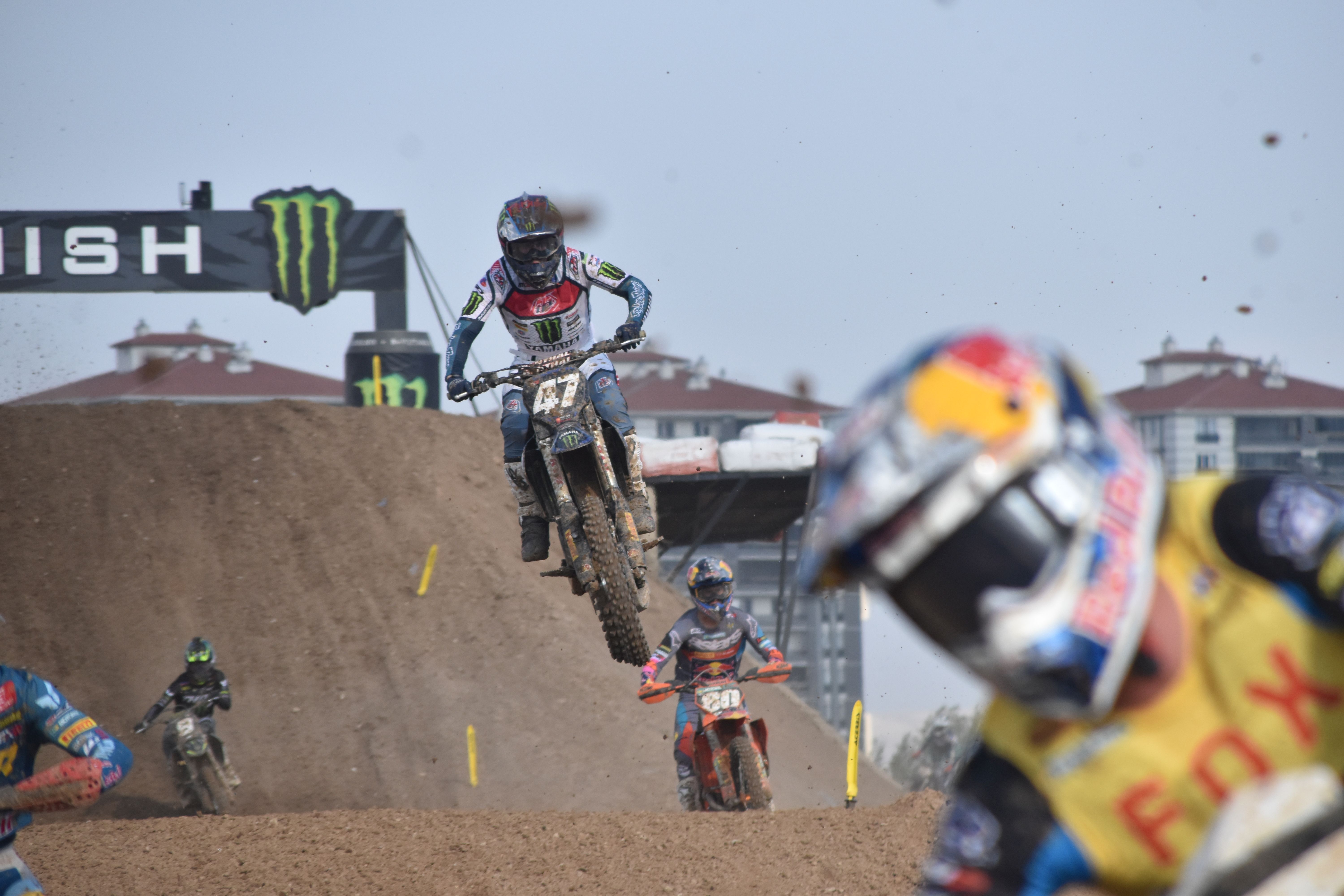 Aa 0907 35588631 35588628 Mxgp Turkıyede Ilk Gun Yarısları Tamamlandı 07092024175958 14 1024 768 2024