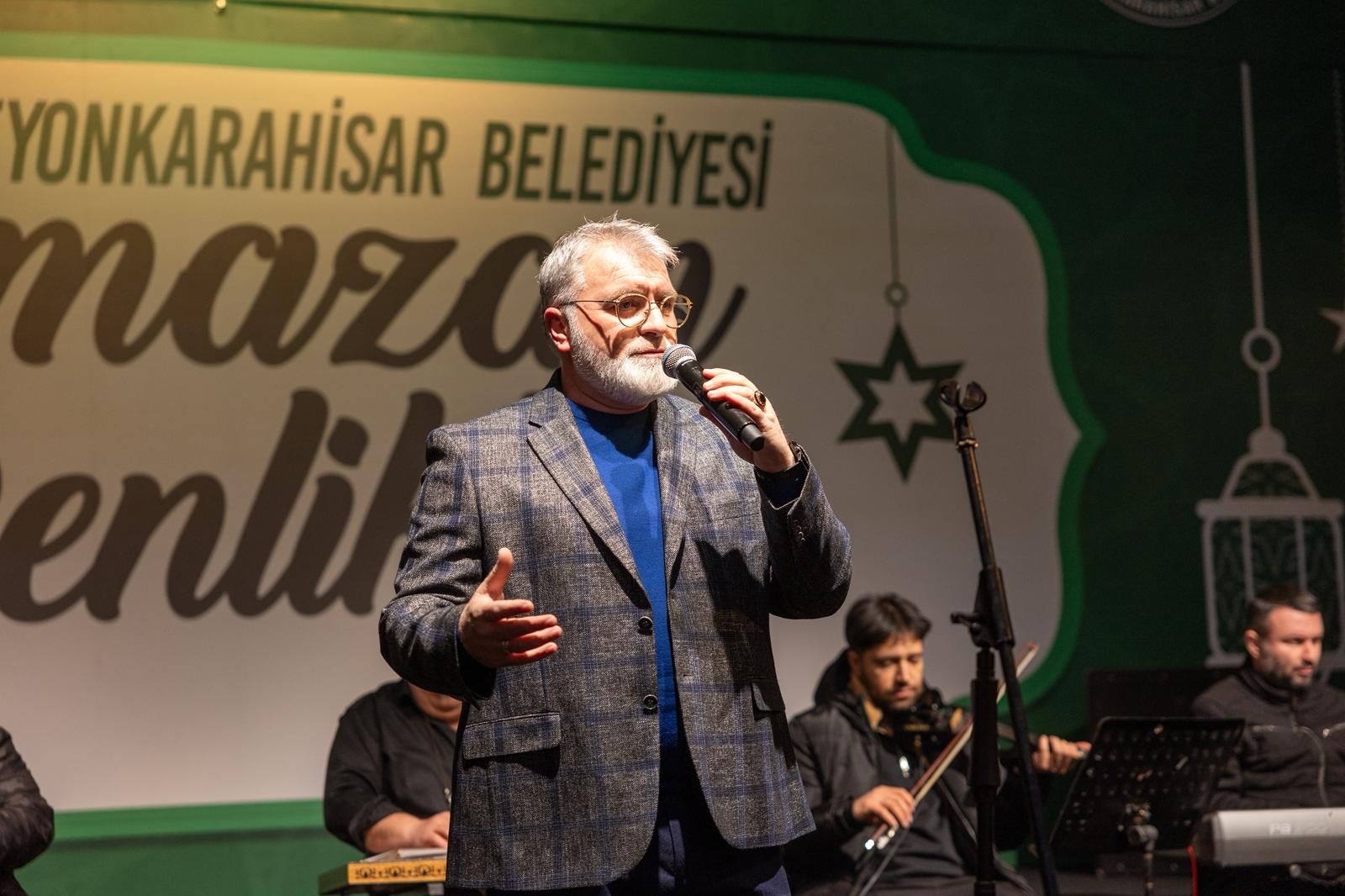 Ramazan %c 5 % 9 Eenlikleri Ikinci Hafta 013 04032026215850 15 1024 768 2026