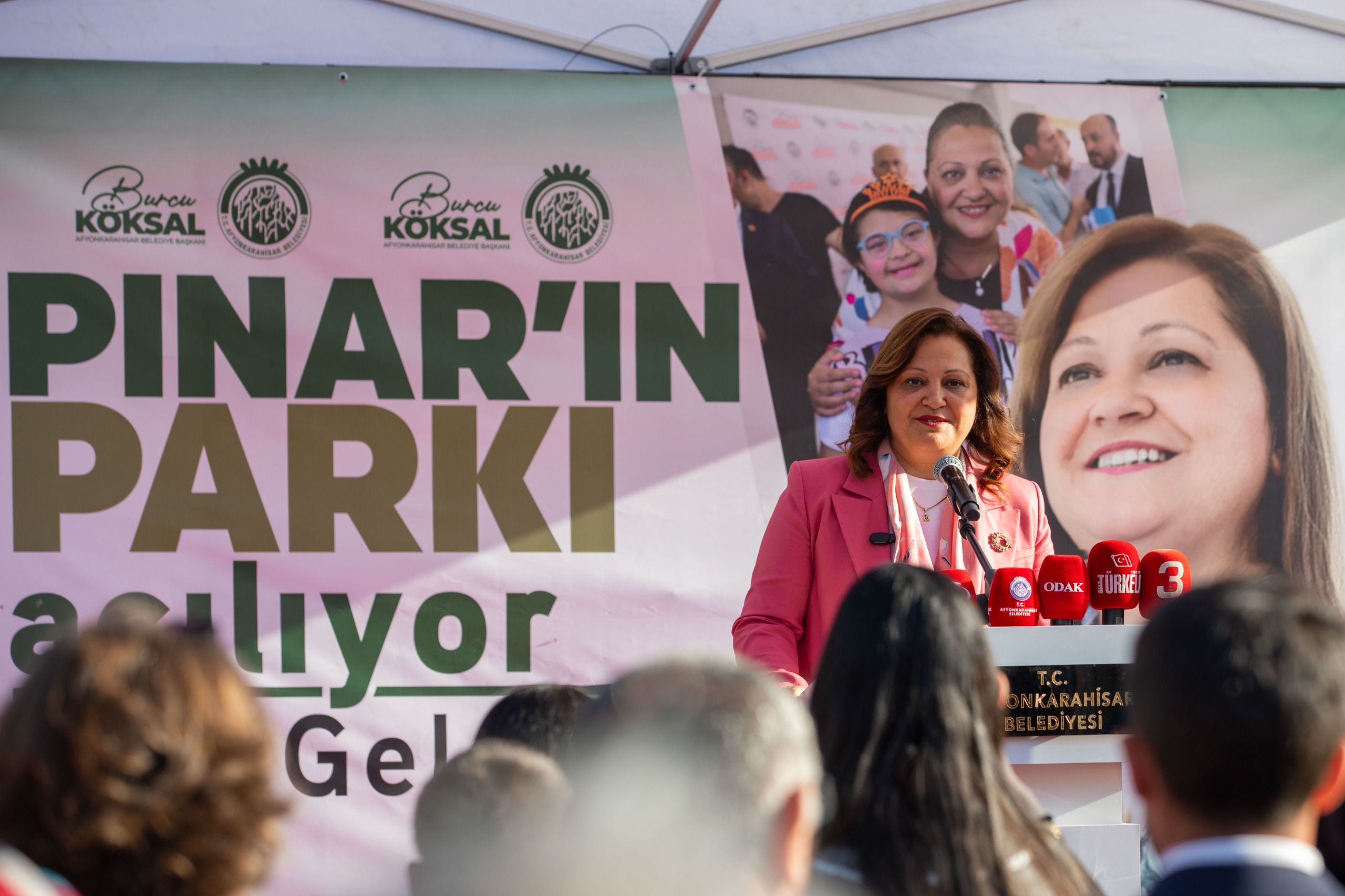 Pinarin Parki Acilisi 007 0511 175051 7 1024 768 2025