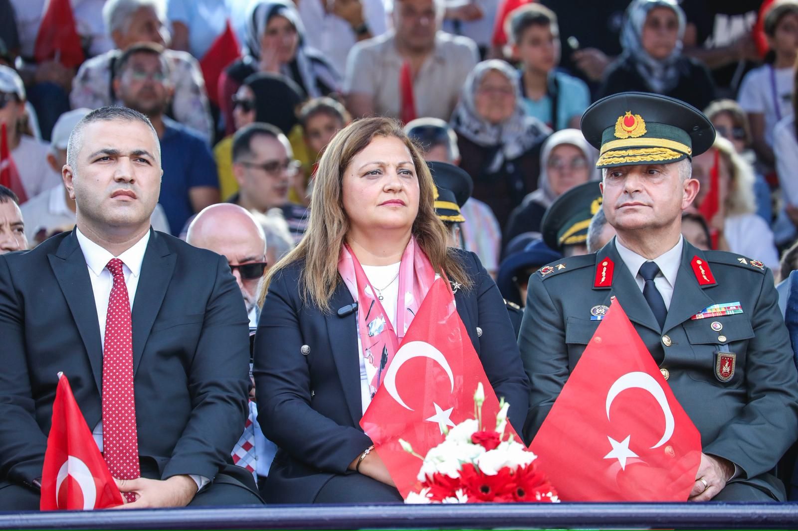 Afyon Kurtulus Gunu 013 2708 214550 15 1024 768 2025