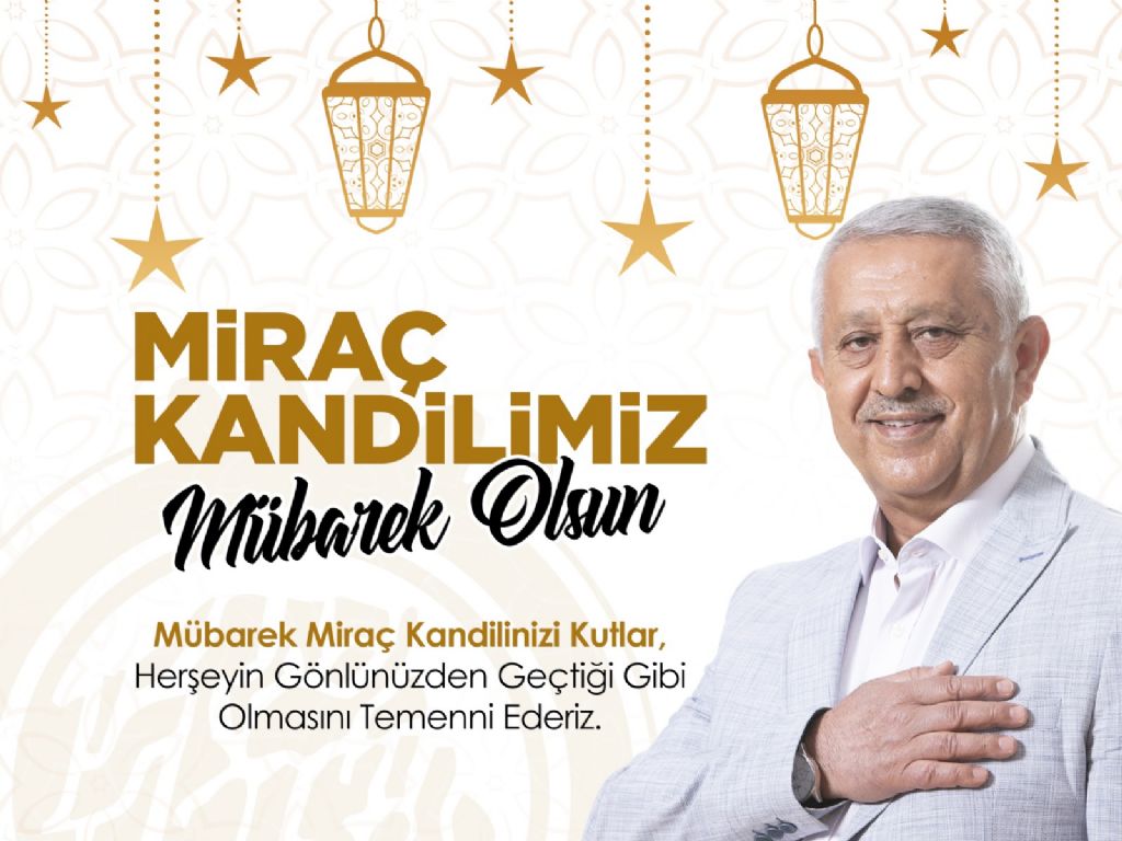 Ebb 4 E 09 F 6 E 34 4 Ee 6 A 3 B 9 1 F 7 B 8 F 1 A 177 A 0502 135806 .jpeg 1024 768 İd 11018 2024