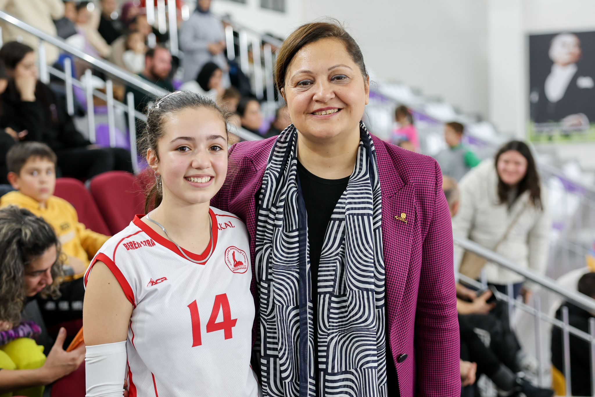Midi Voleybol Turnuvasi 6 1012 094308 8 1024 768 2024