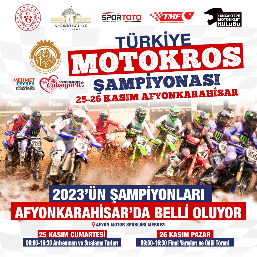 Afyon Post Bld 2311 133845 3 1024 768 2023