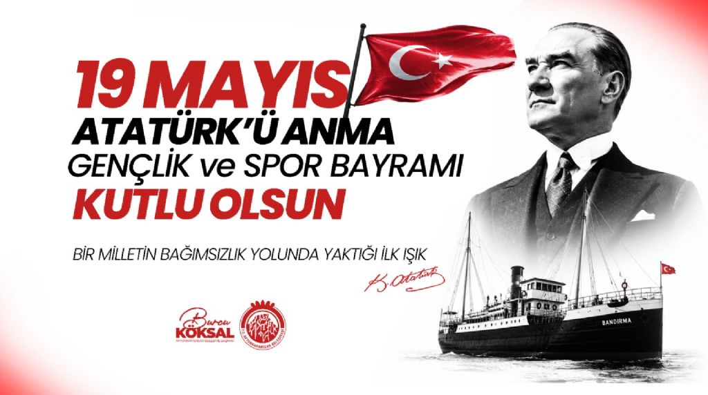 Baskanimizin 19 Mayis Mesaji 1805 091626 .jpeg 1024 768 İd 11514 2026