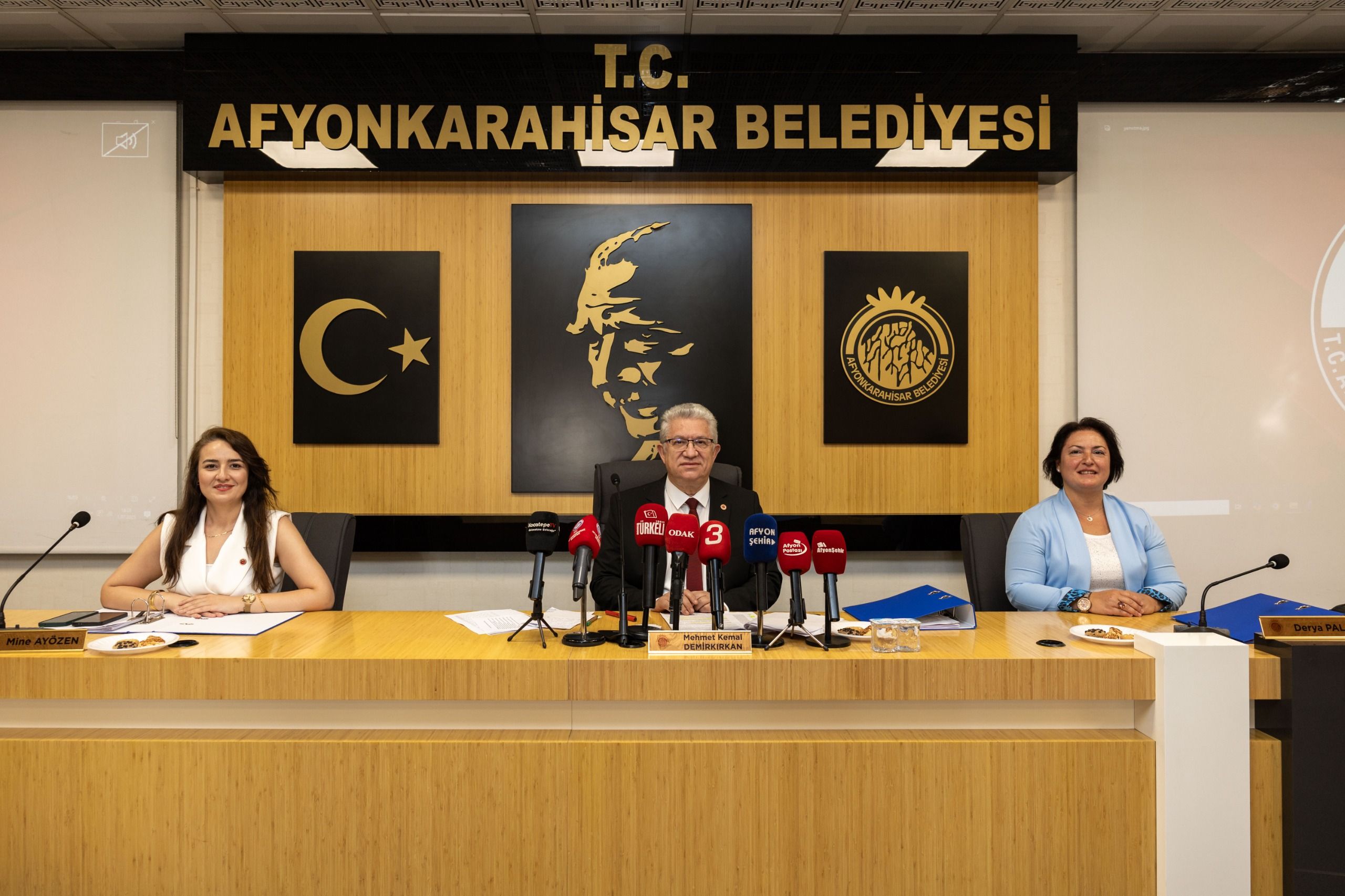 Belediye Meclisi Temmuz B 01072025211606 6 1024 768 2025
