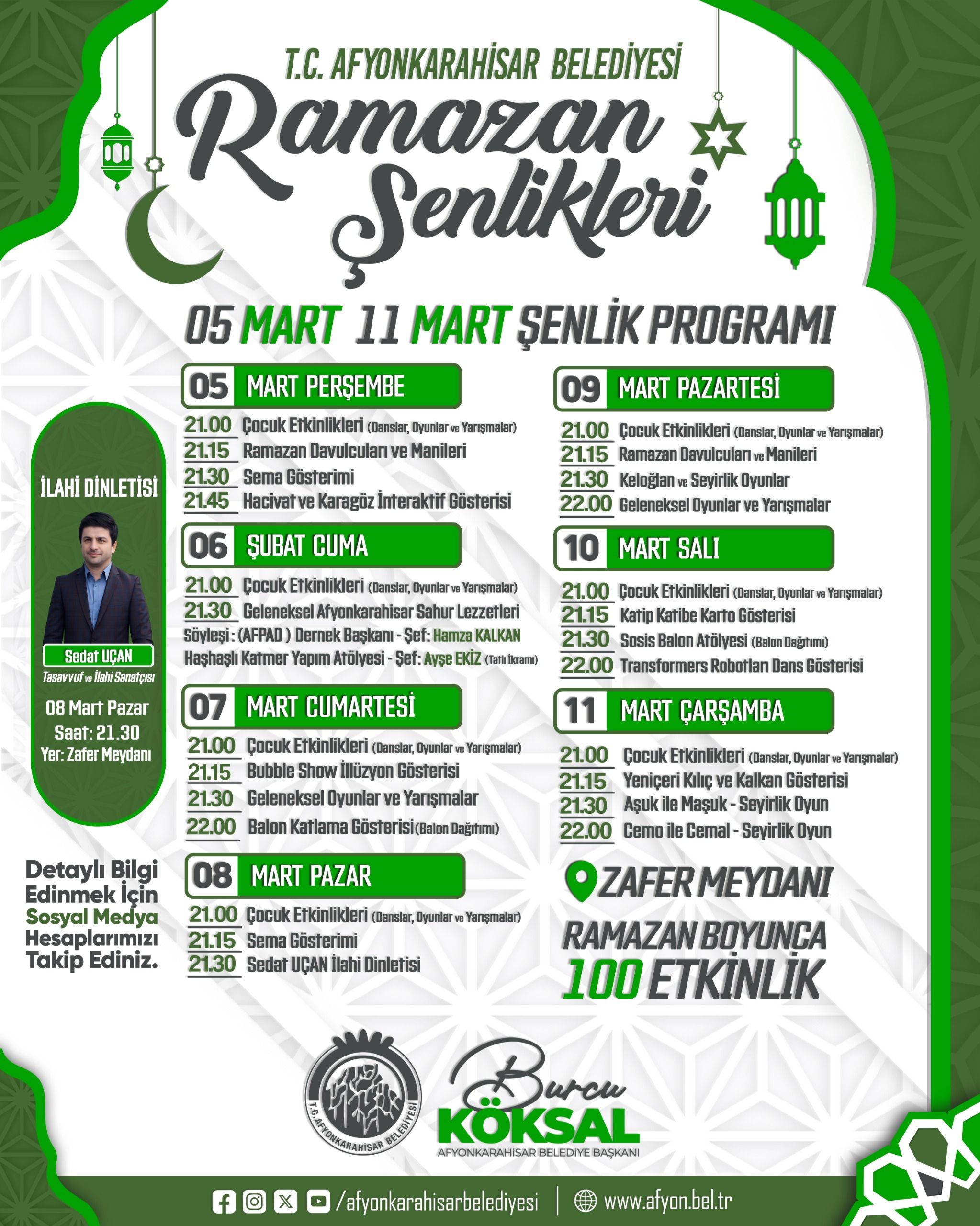 Ramazan %c 5 % 9 Eenlikleri Ikinci Hafta 04032026215850 21 1024 768 2026