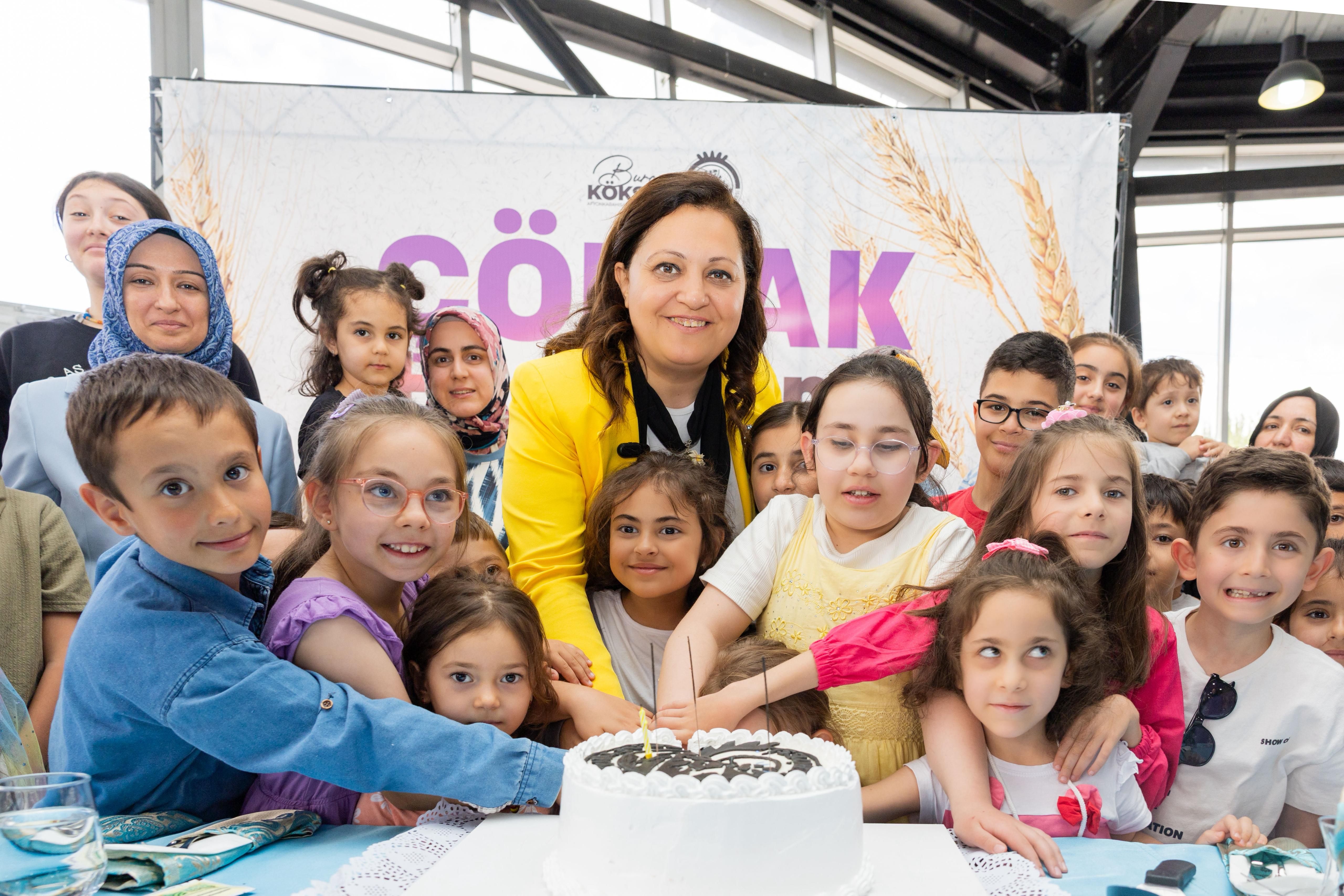 Colyak Farkindalik 05 1405 105253 5 1024 768 2025