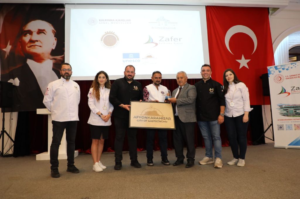 Whatsapp Gorsel 09 29 Saat 23 . 44 . 18 50 Ad 2588 30092023150813 1024 768 İd 10893 2023