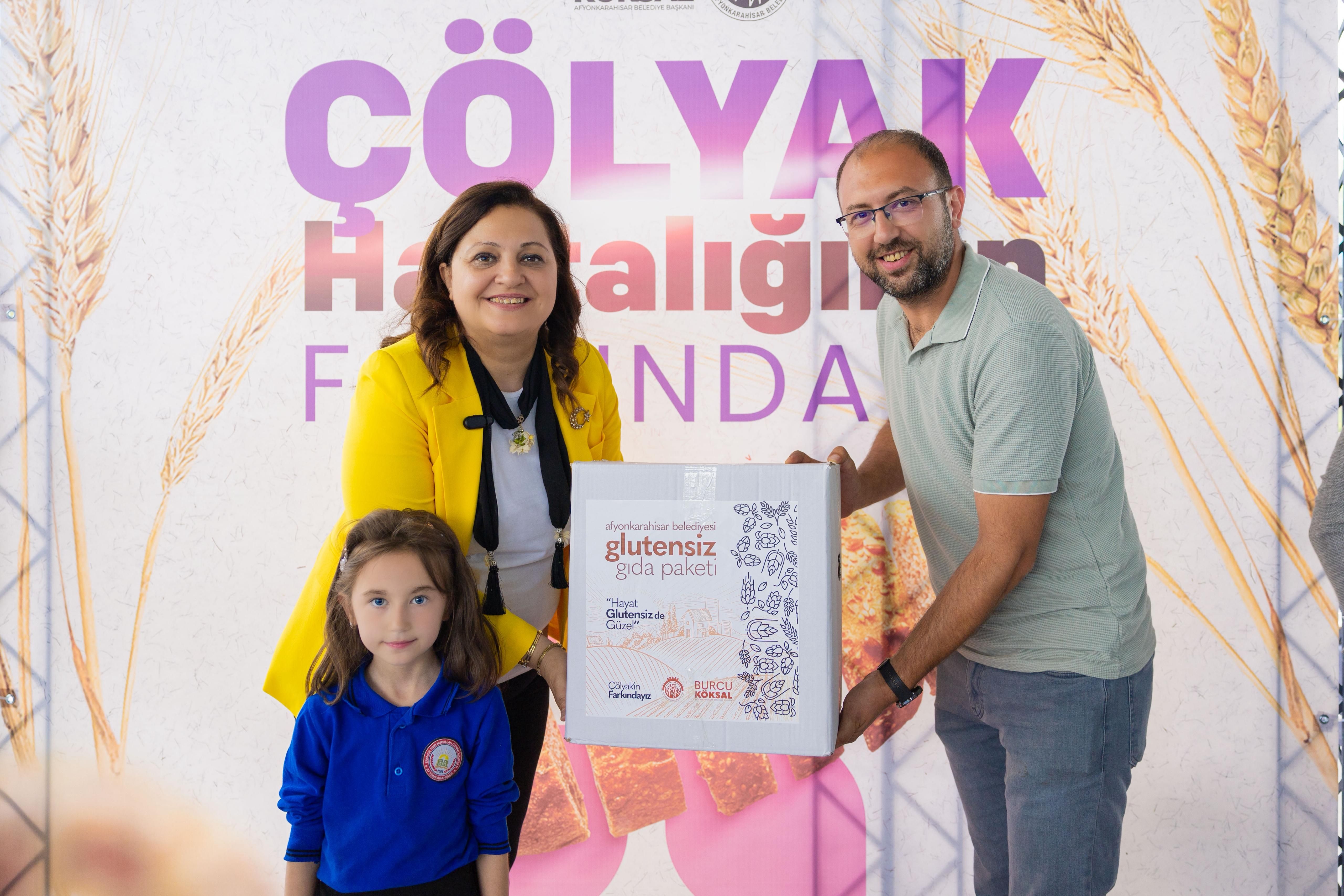 Colyak Farkindalik 09 1405 105253 10 1024 768 2025