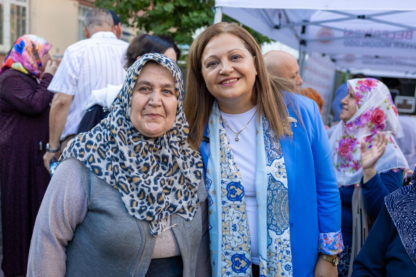 Istiklal Mahallesi 015 2108 114131 17 1024 768 2025
