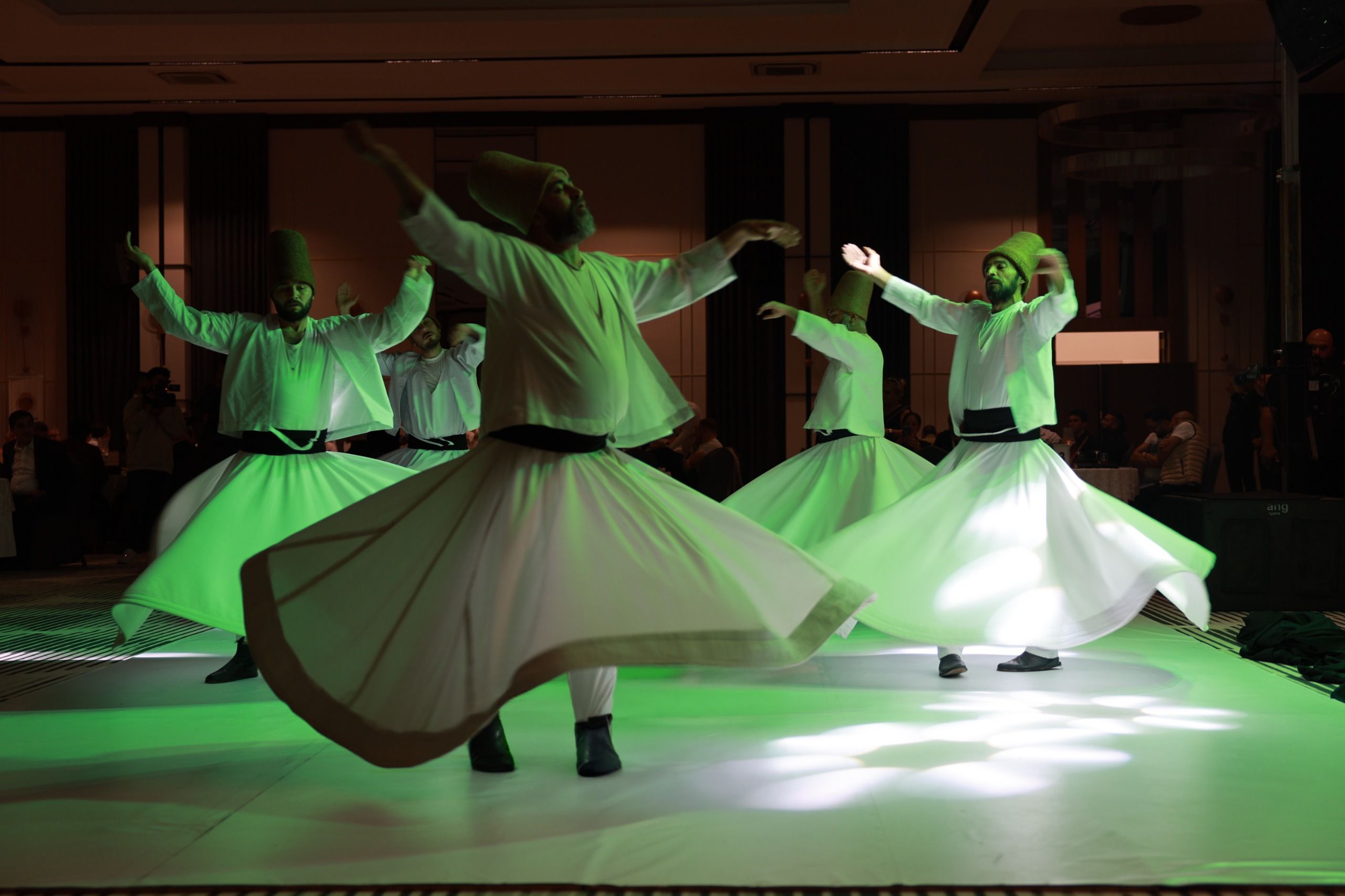 Mevlana 751 Vuslat Yil Donumu 1 1212 142541 3 1024 768 2024