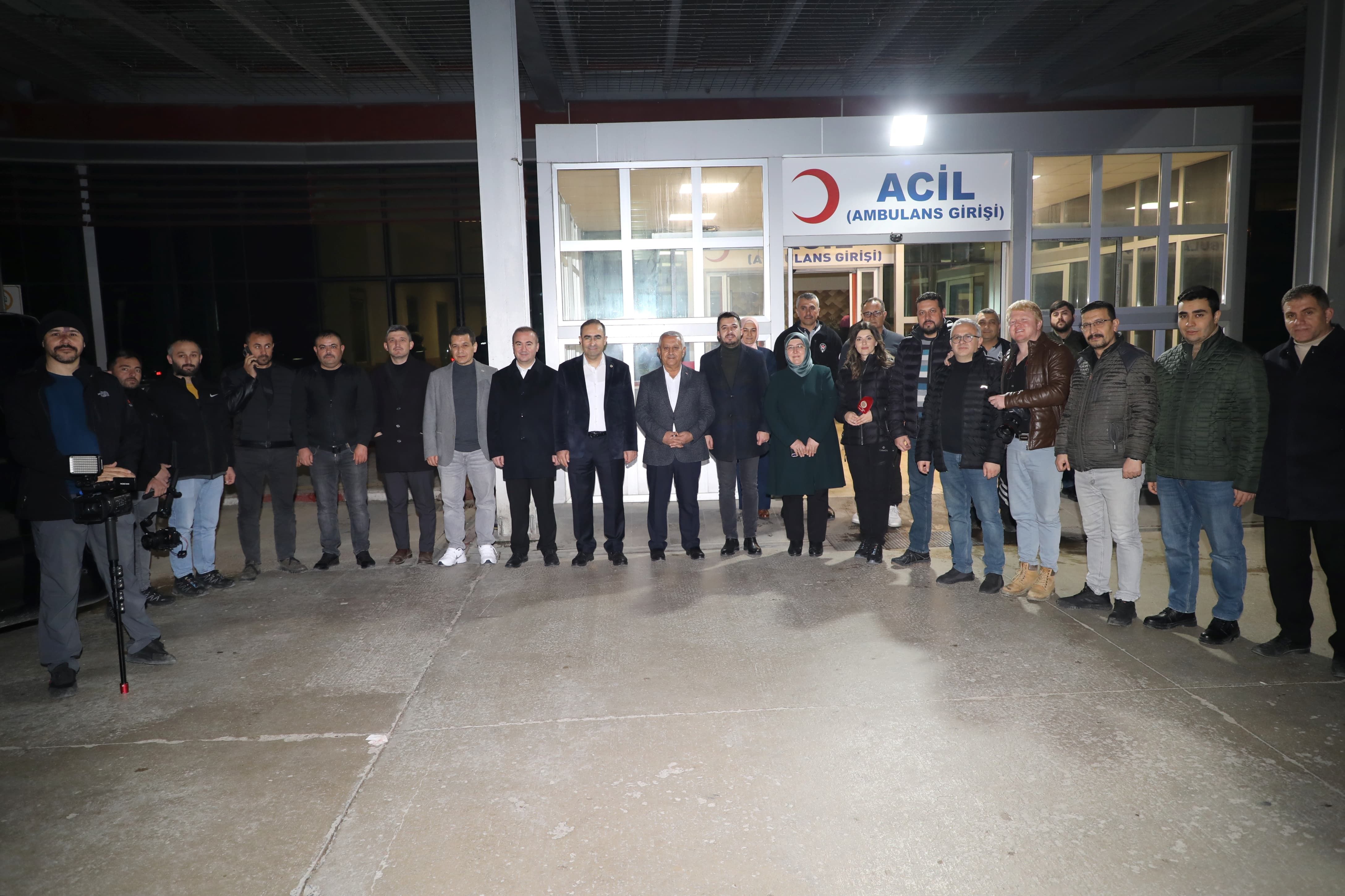 Yeni Yil 12 0101 143922 14 1024 768 2024