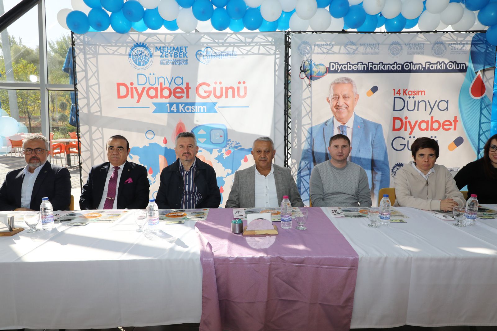 Diyabet 1 .jpg 1211 135105 3 1024 768 2023