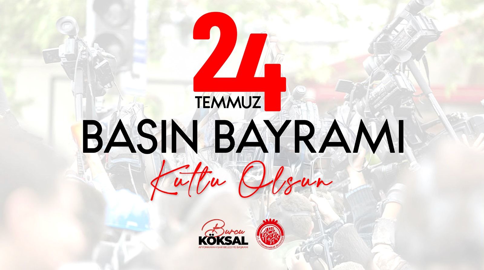24 Temmuz Basin Bayrami 23072025101736 3 1024 768 2025