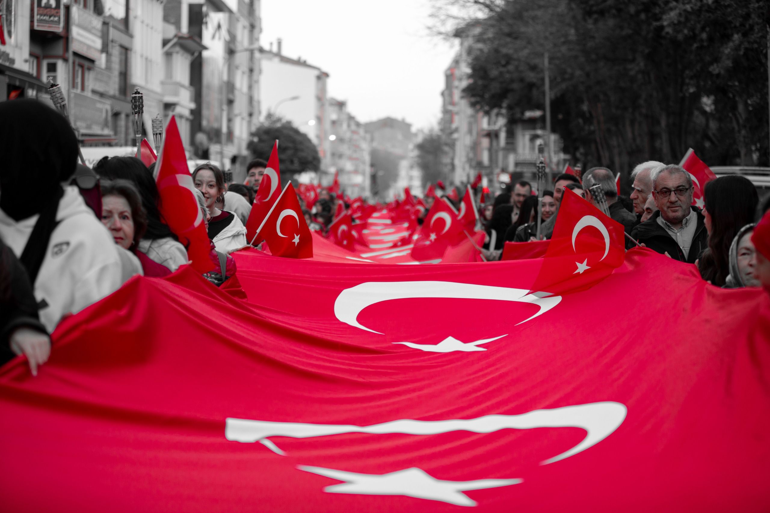 Cumhuriyet Bayrami Fener Alayi 004 2910 210235 12 1024 768 2025