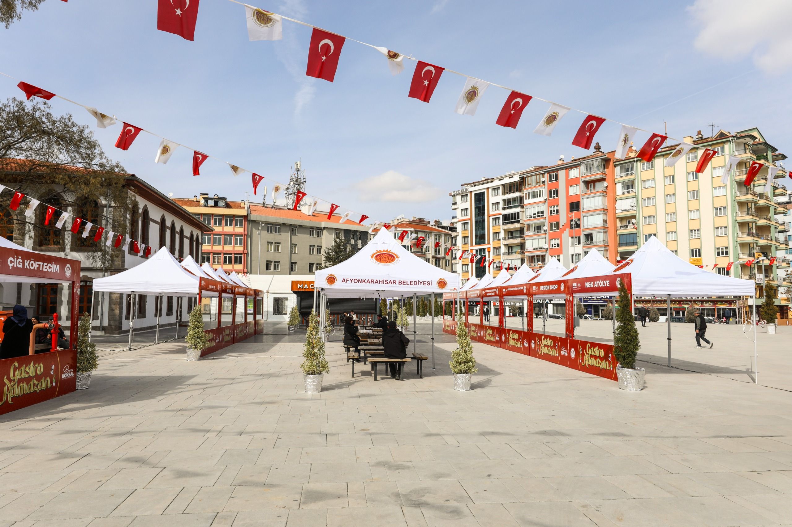 09 Ramazana Hazırız 2702 142532 12 1024 768 2025