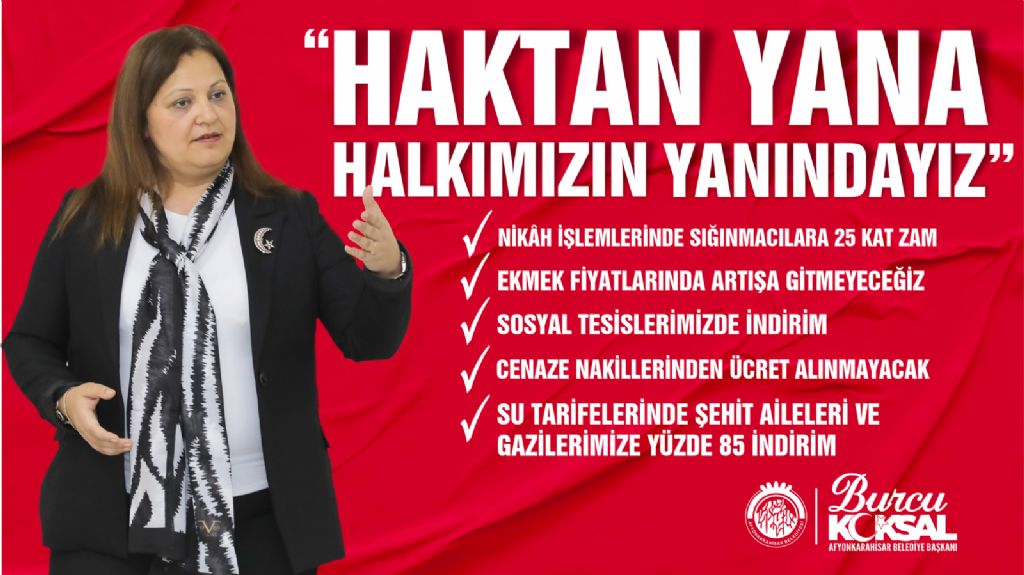Tarife 0305 110109 1024 768 İd 11071 2024