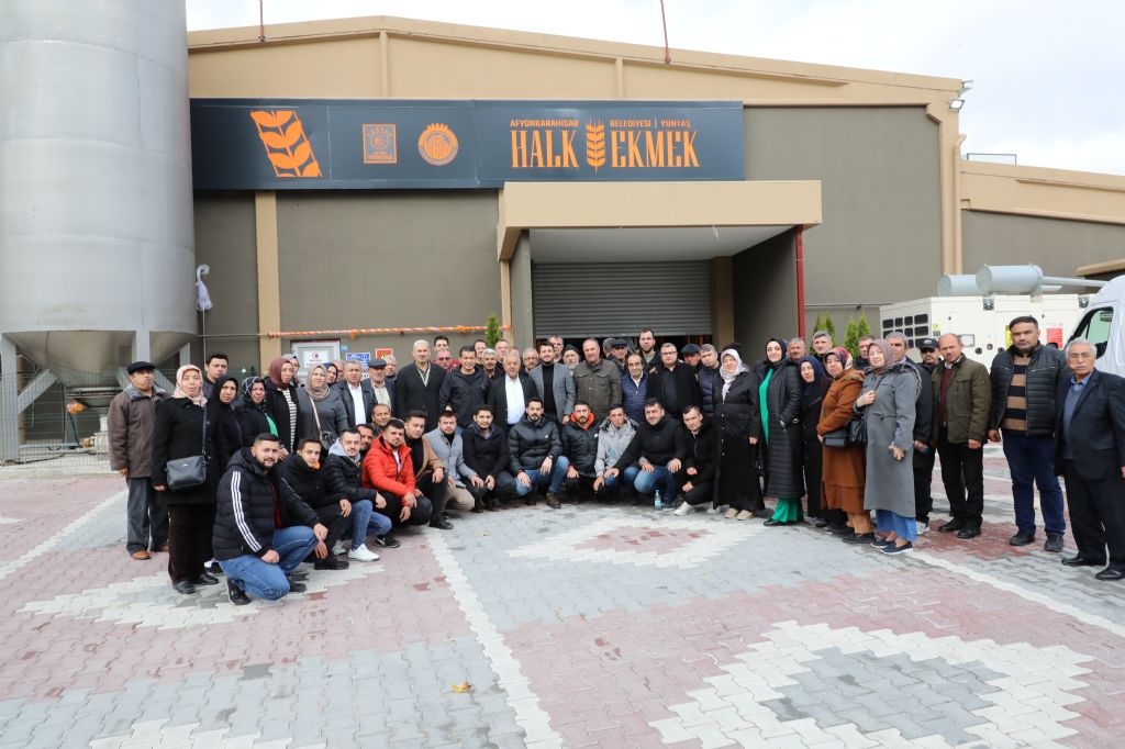 Kapak 25 2023140107 .jpeg 1024 768 İd 10962 2011
