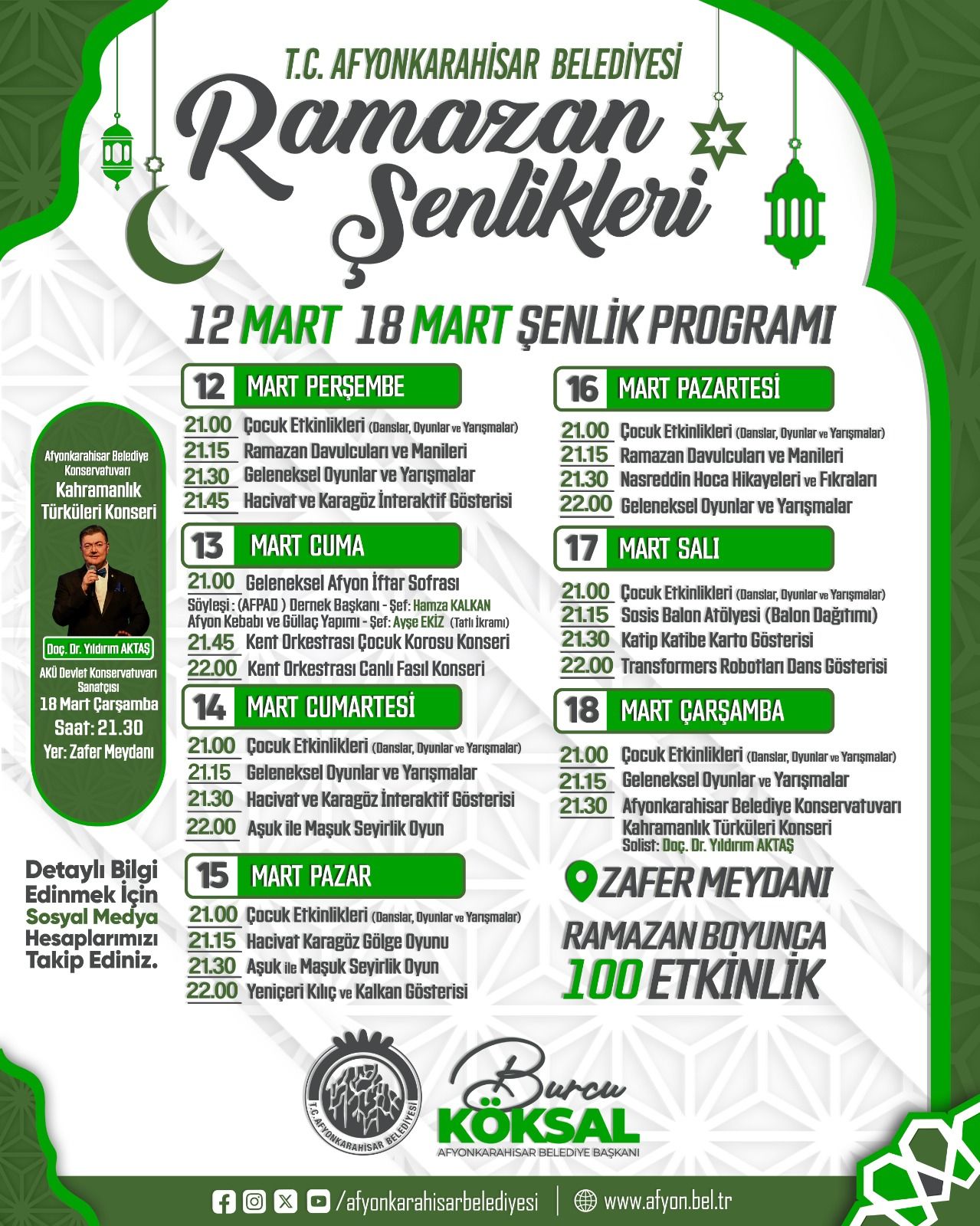 Ramazan %c 5 % 9 Eenlikleri Ucuncu Hafta 019 12032026114340 21 1024 768 2026