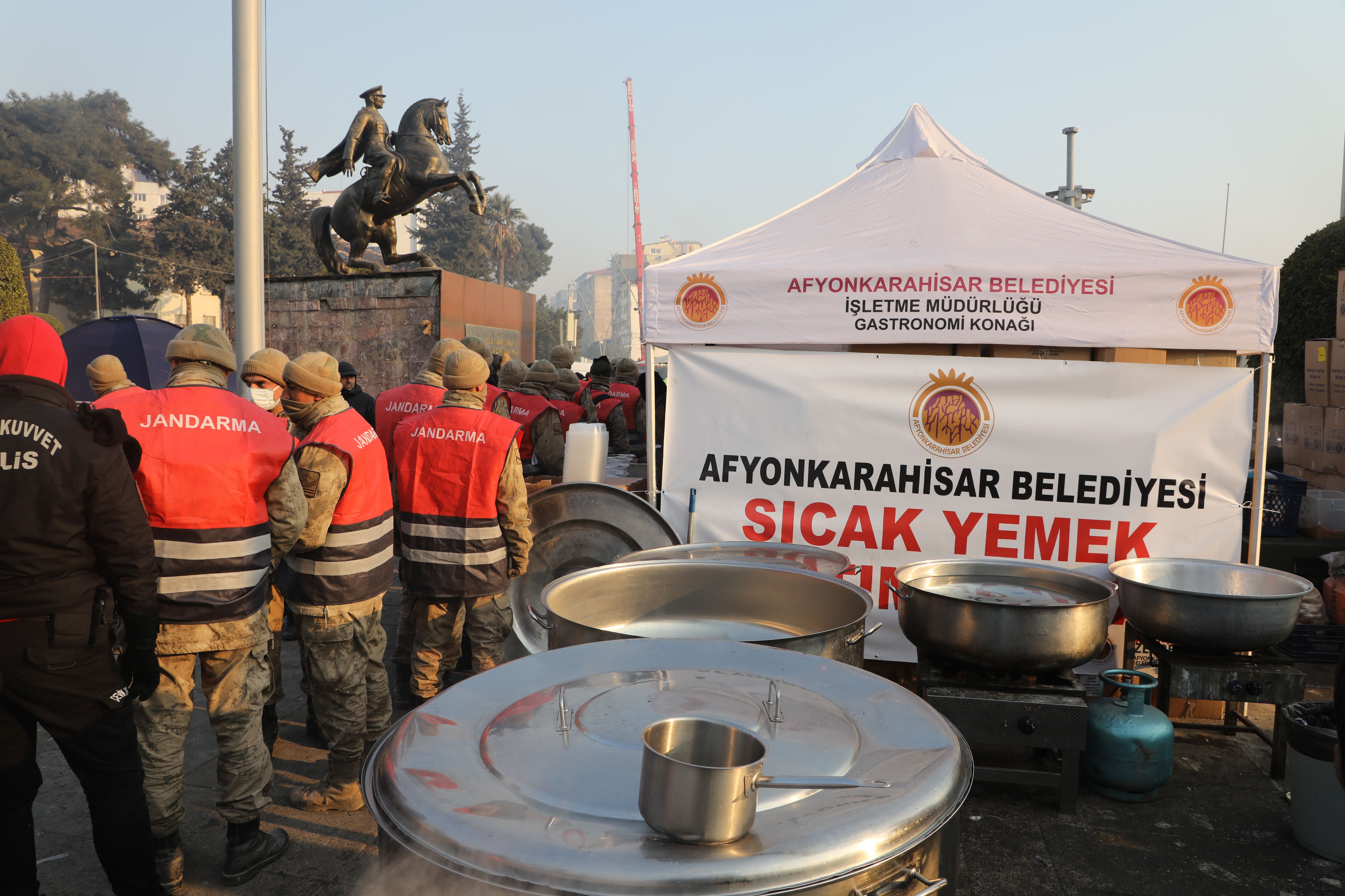Hatay 1 .jpg 0502 164746 9 1024 768 2024