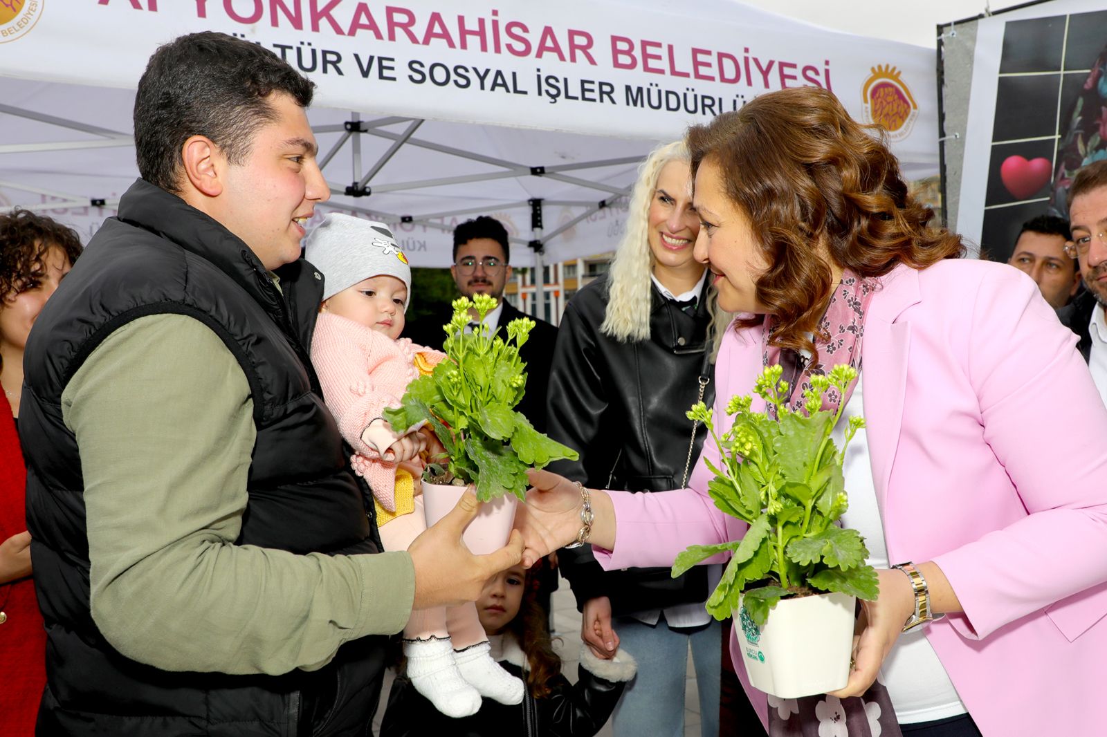 Cıcek 1 1 024171544 3 1024 768 2052