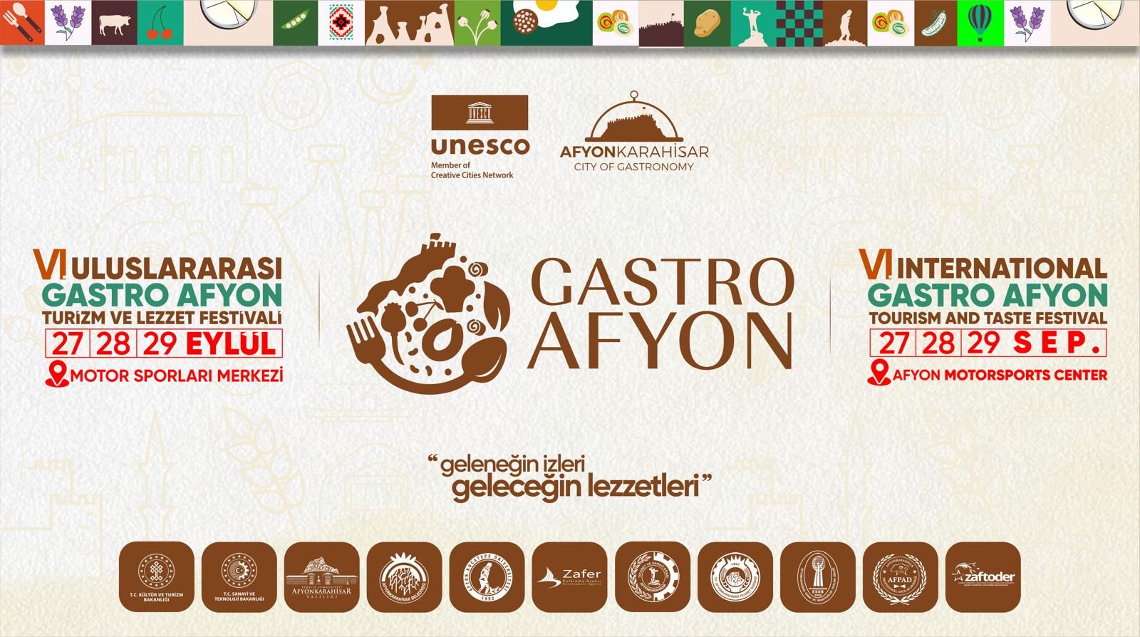 Ada 73 Fe 5 358 C 40 A 3 8551 3132 Feaee 827 2908 172423 4 1024 768 2024