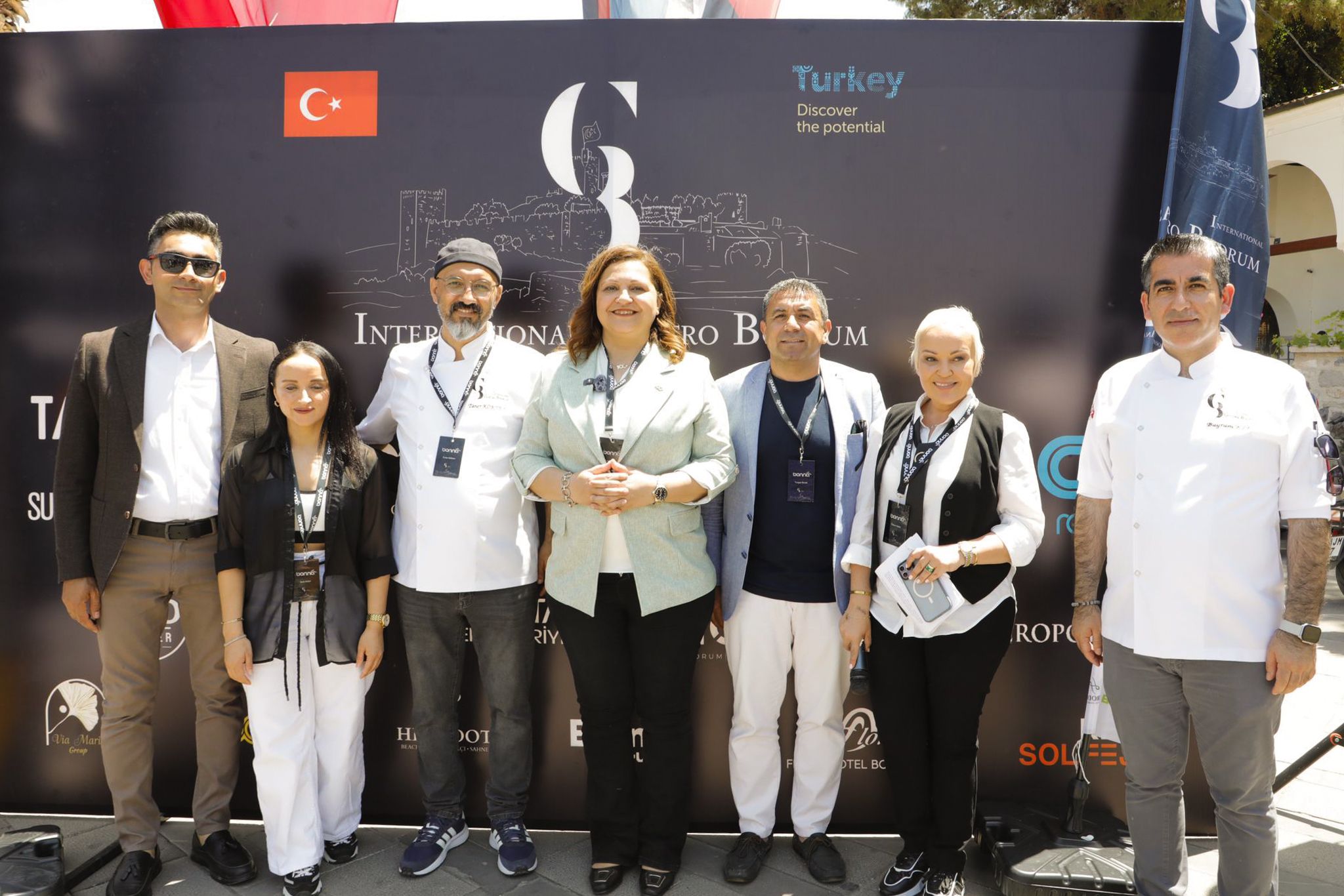 Bodrum 11 2405 161119 13 1024 768 2024